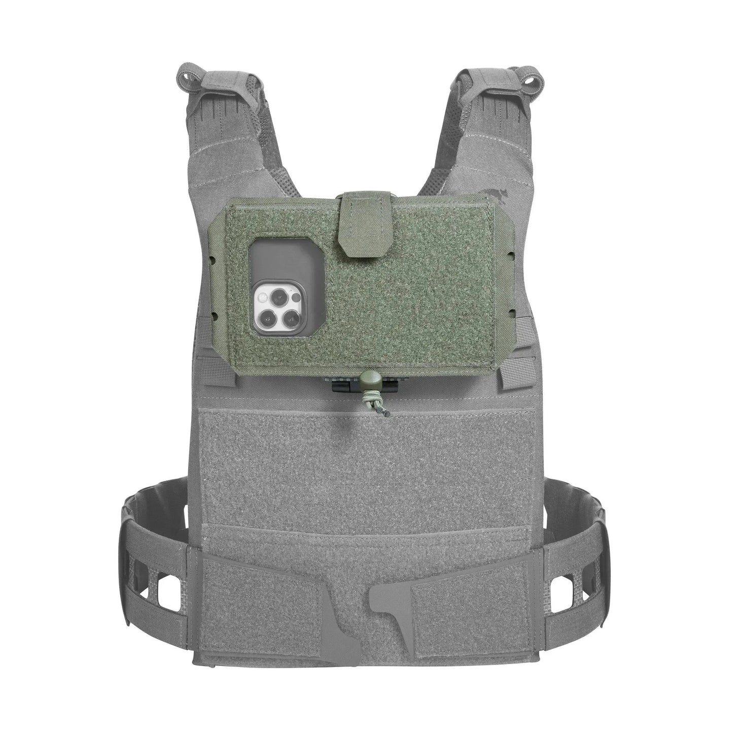 tasmanian-tiger-smartphone-halter-foldable-phone-plate-ansicht-27