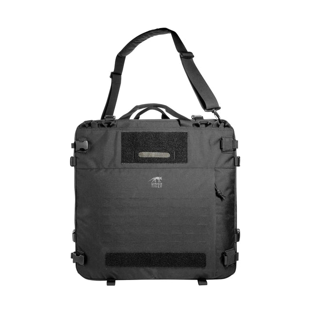 tasmanian-tiger-versorgungs-tasche-medic-container-ansicht-3