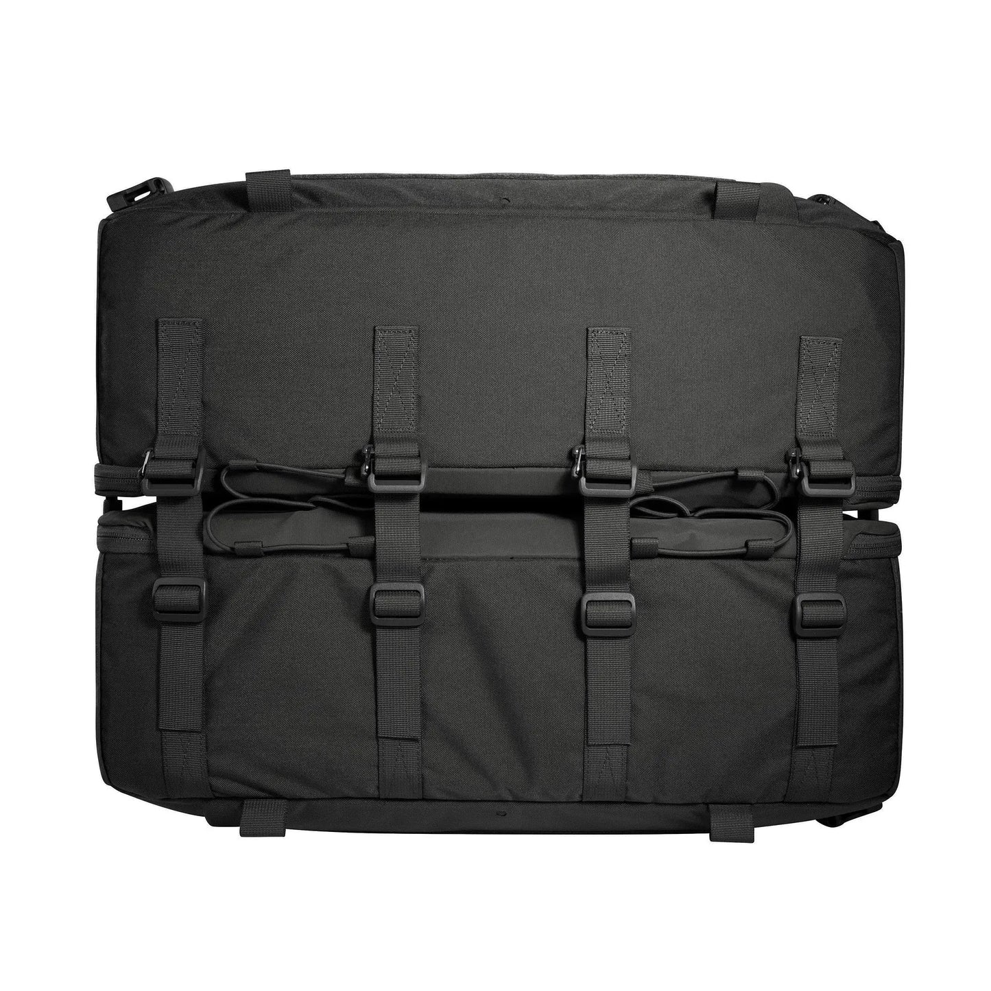 tasmanian-tiger-versorgungs-tasche-medic-container-ansicht-6