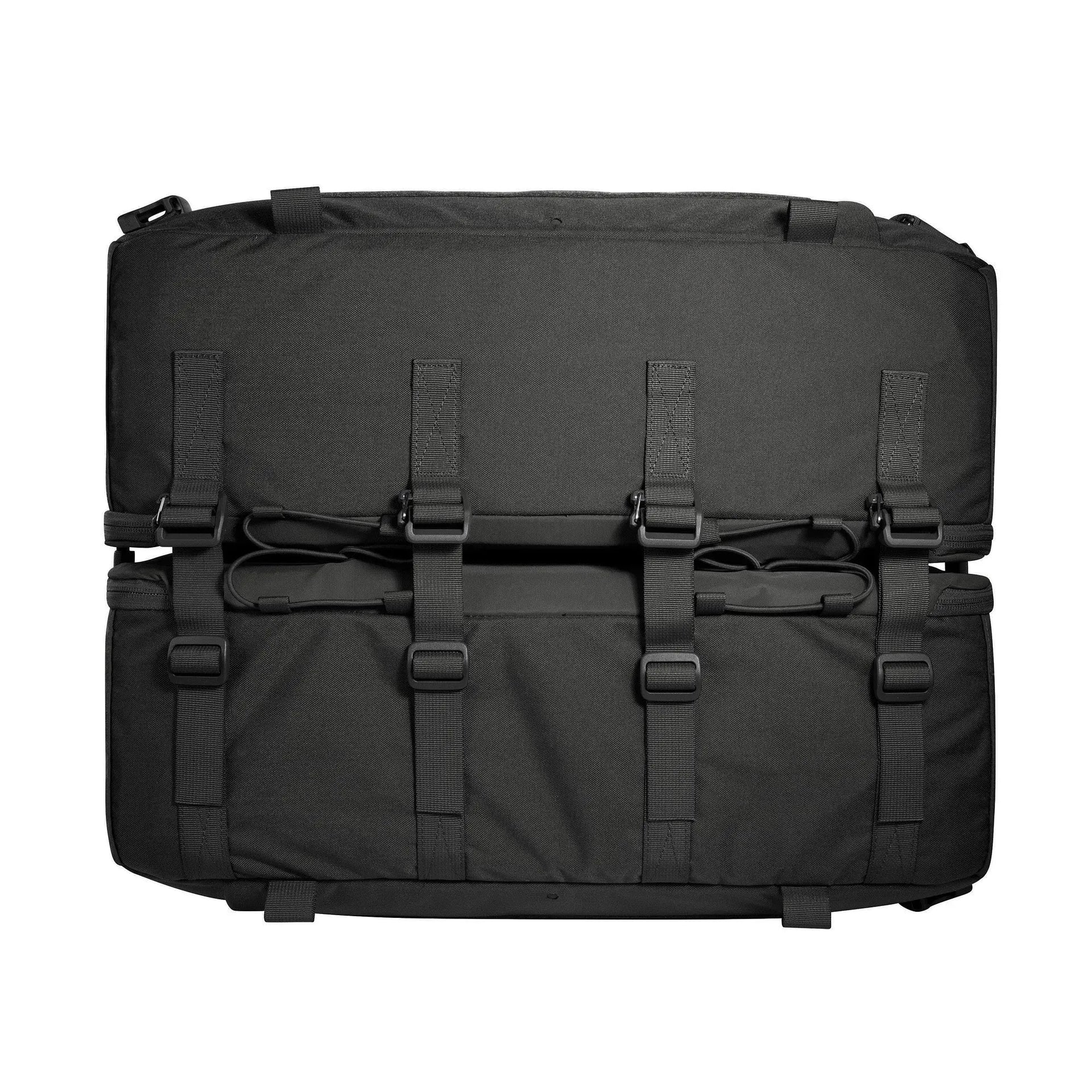 tasmanian-tiger-versorgungs-tasche-medic-container-ansicht-6