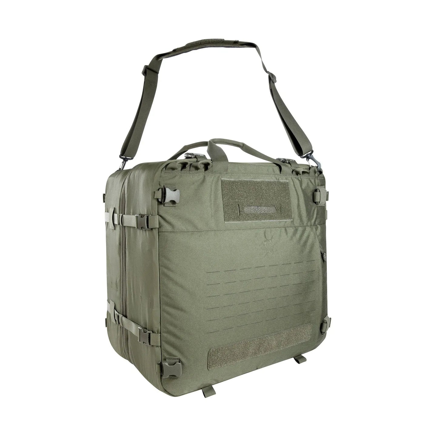 tasmanian-tiger-versorgungs-tasche-medic-container-ansicht-8