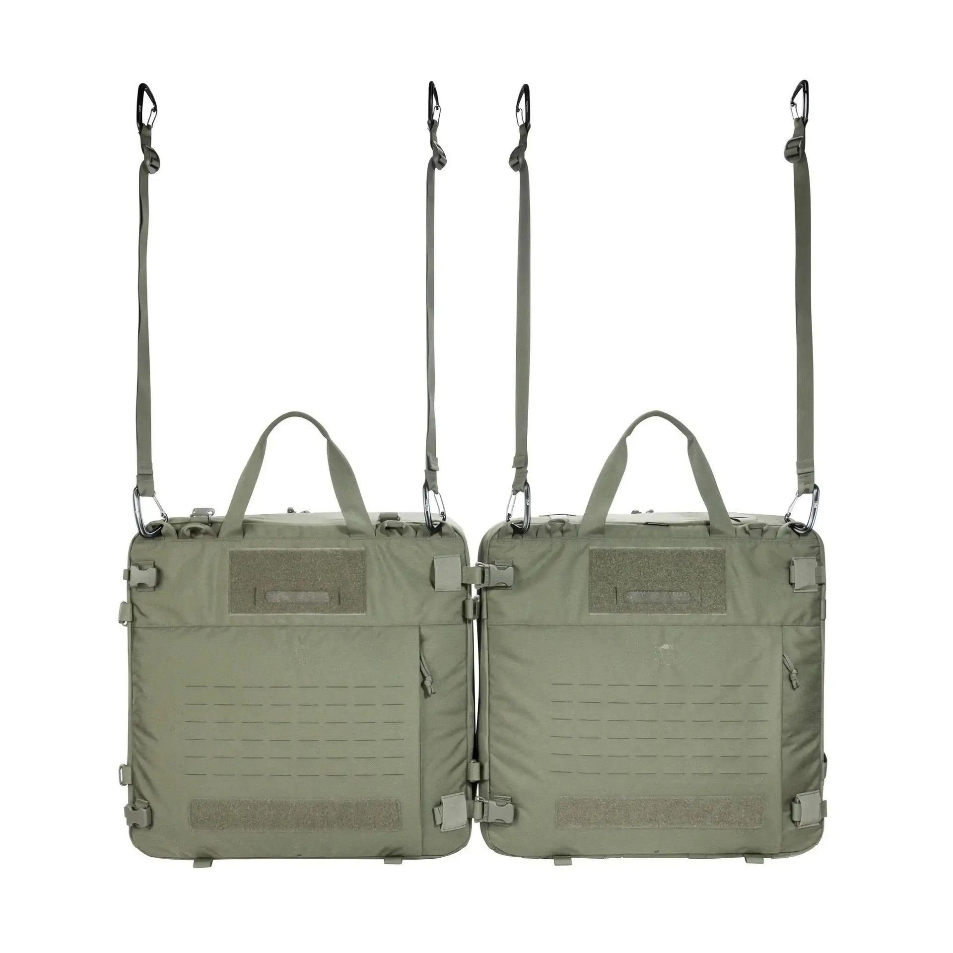 tasmanian-tiger-versorgungs-tasche-medic-container-ansicht-18