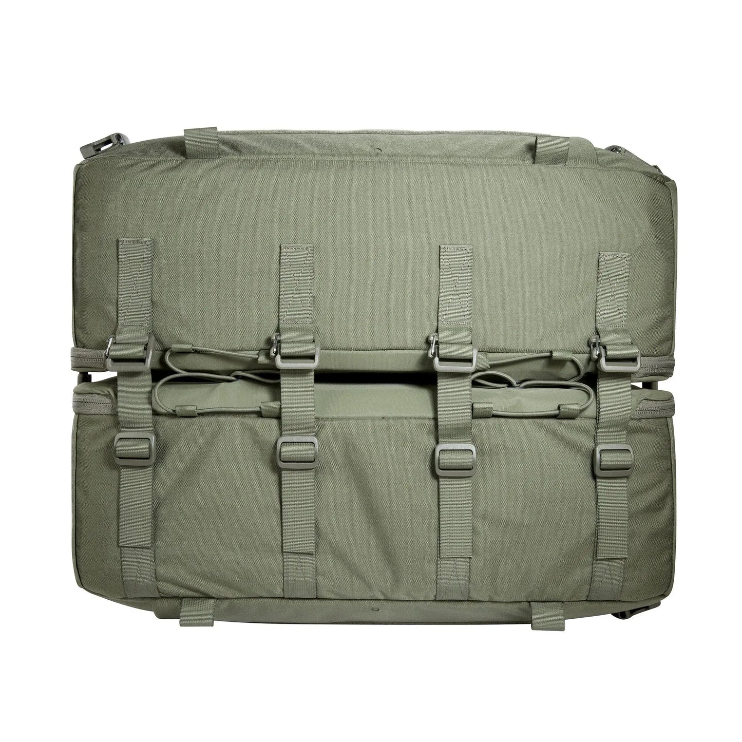 tasmanian-tiger-versorgungs-tasche-medic-container-ansicht-19