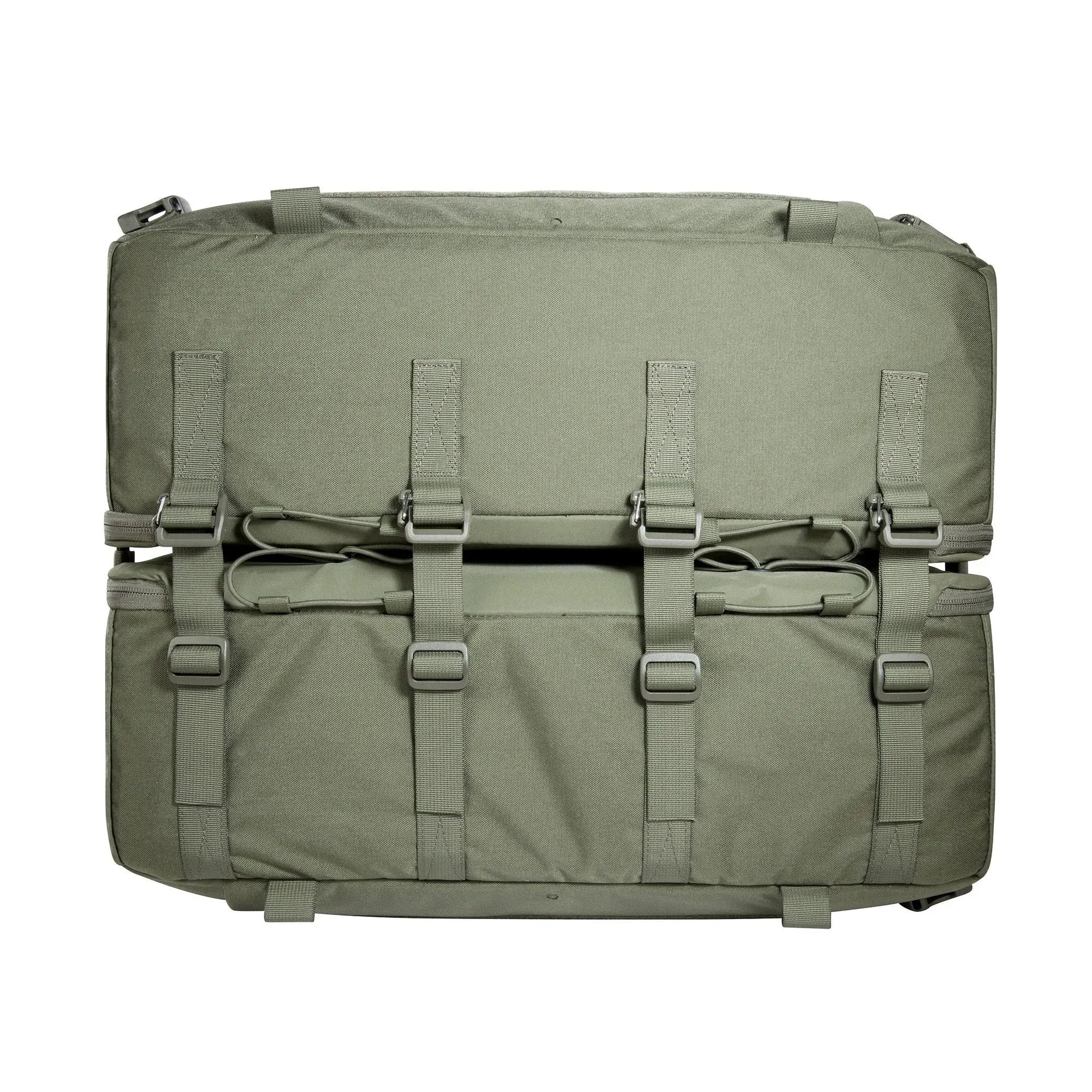tasmanian-tiger-versorgungs-tasche-medic-container-ansicht-19