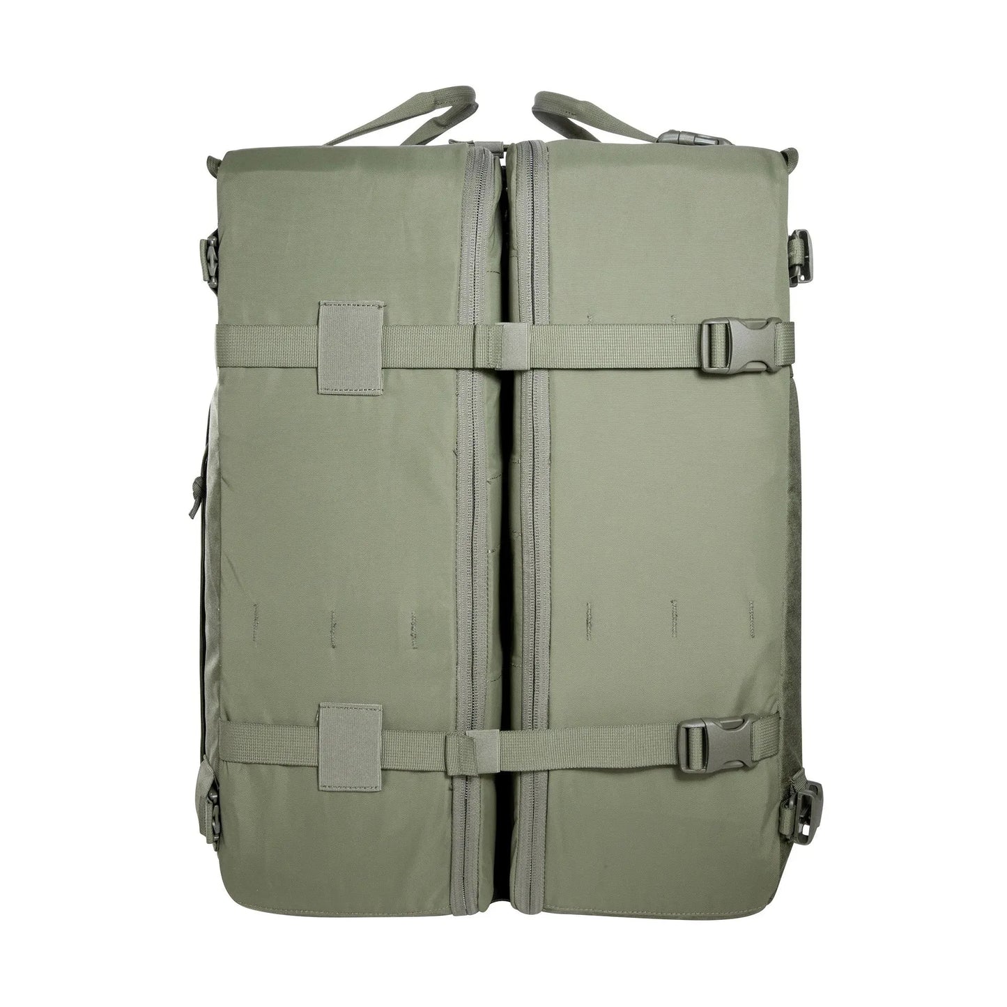 tasmanian-tiger-versorgungs-tasche-medic-container-ansicht-20