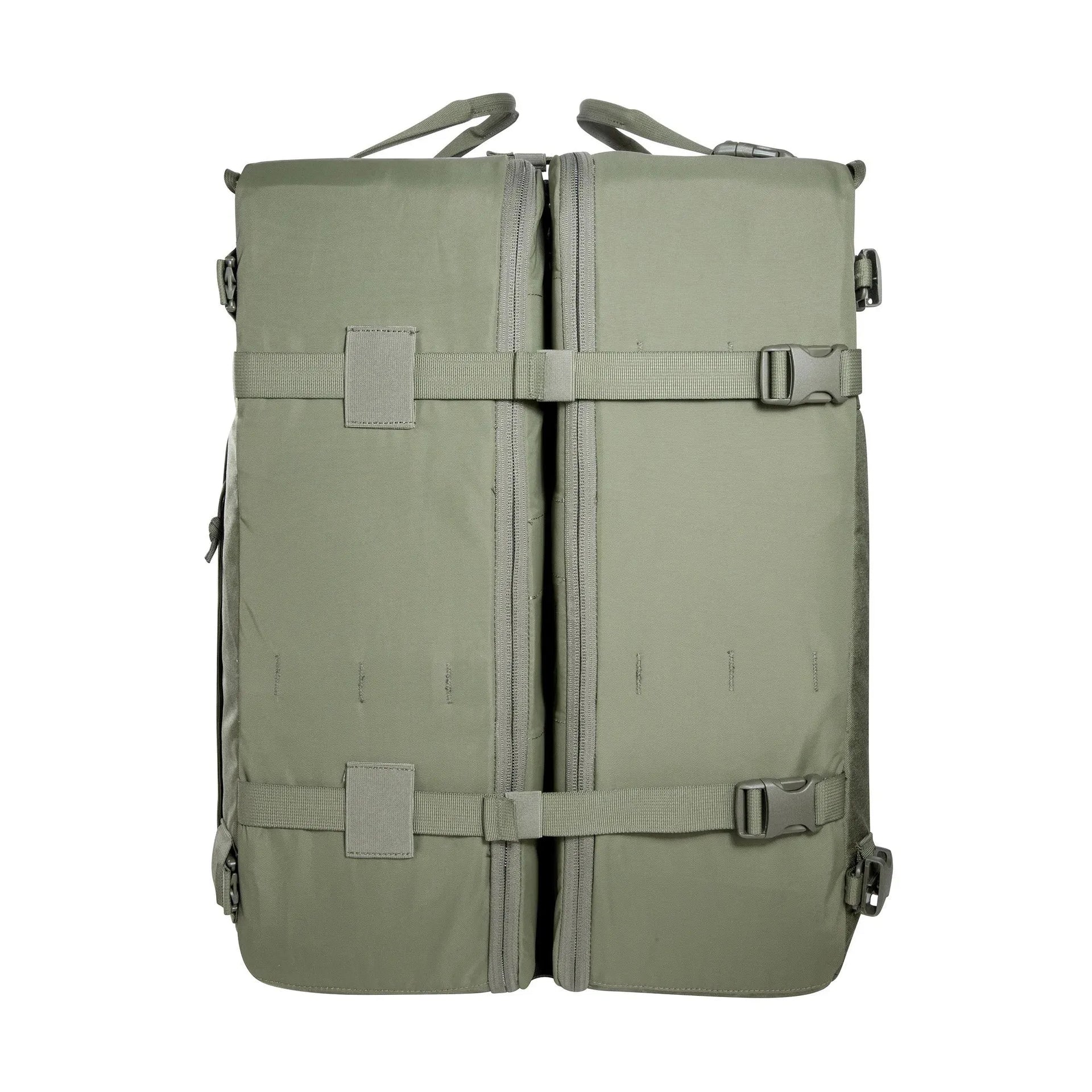 tasmanian-tiger-versorgungs-tasche-medic-container-ansicht-20