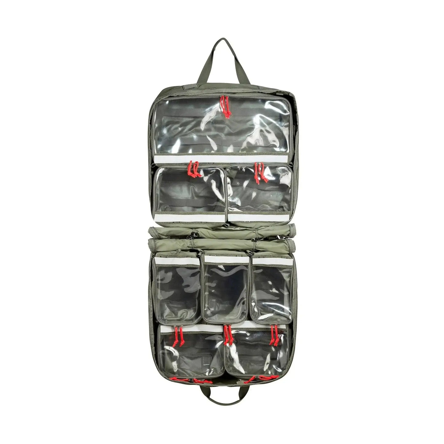tasmanian-tiger-versorgungs-tasche-medic-container-ansicht-22