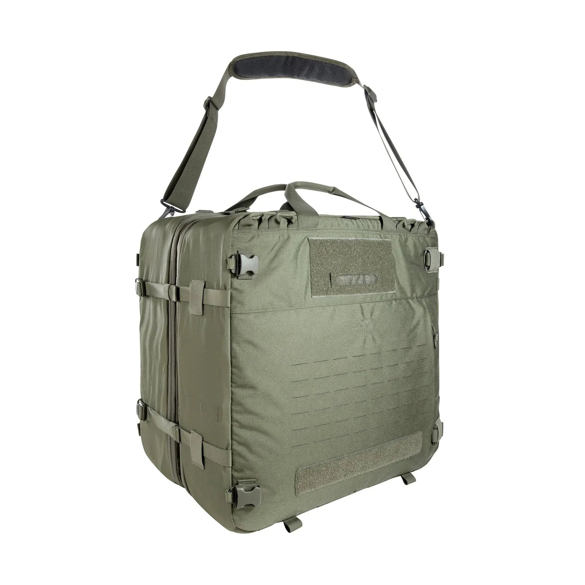 tasmanian-tiger-versorgungs-tasche-medic-container-ansicht-9