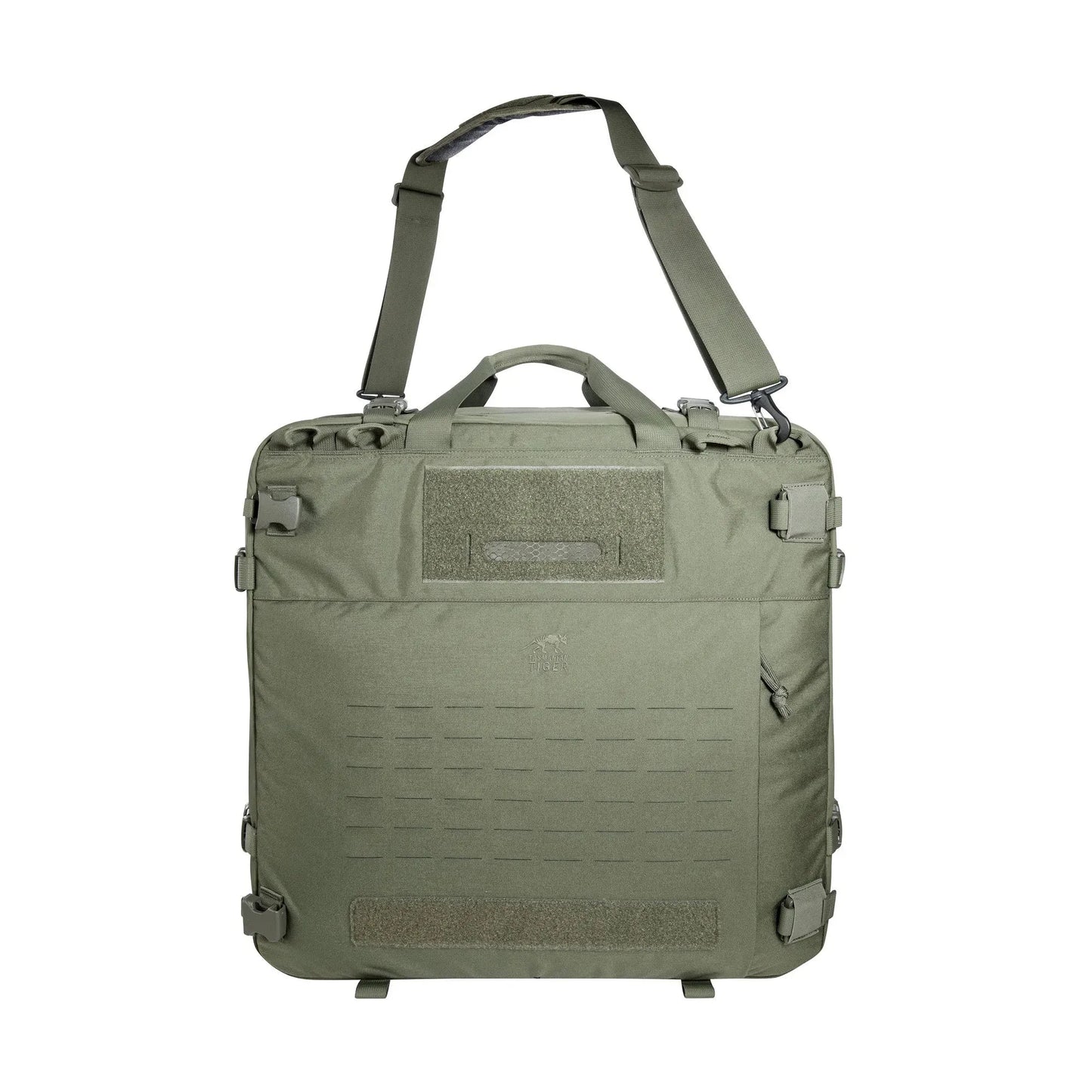 tasmanian-tiger-versorgungs-tasche-medic-container-ansicht-10