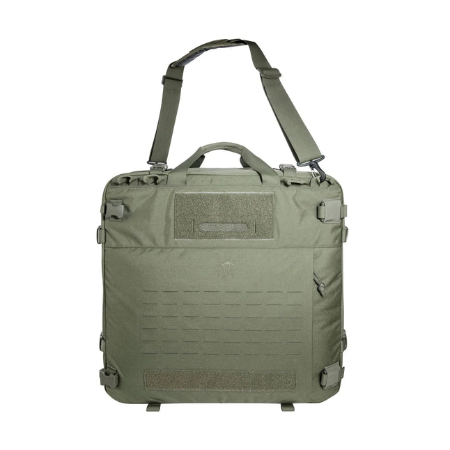 tasmanian-tiger-versorgungs-tasche-medic-container-ansicht-10