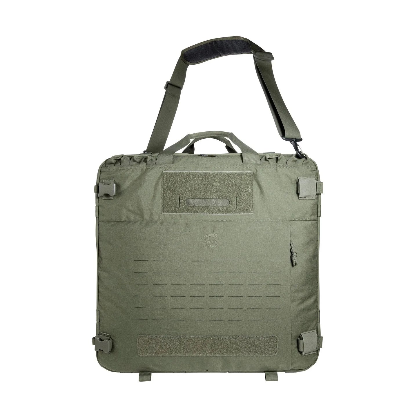 tasmanian-tiger-versorgungs-tasche-medic-container-ansicht-11