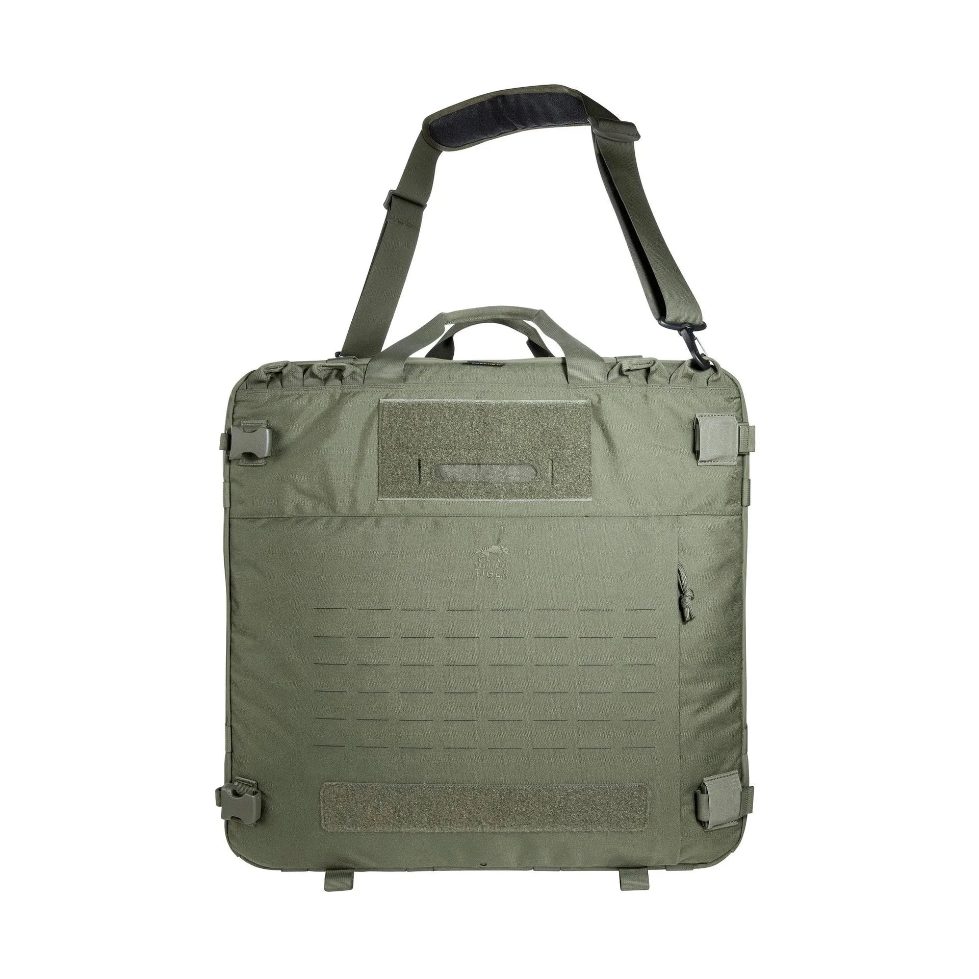 tasmanian-tiger-versorgungs-tasche-medic-container-ansicht-11