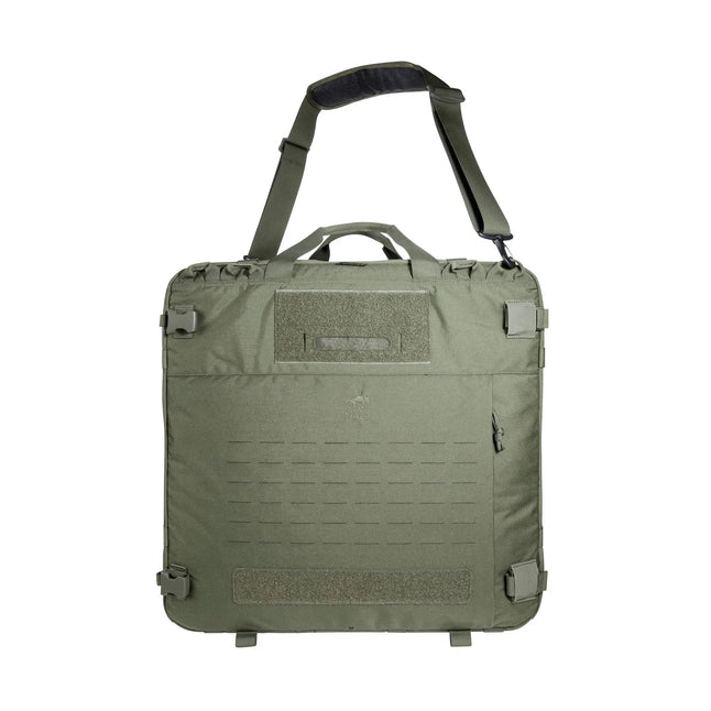 tasmanian-tiger-versorgungs-tasche-medic-container-ansicht-11