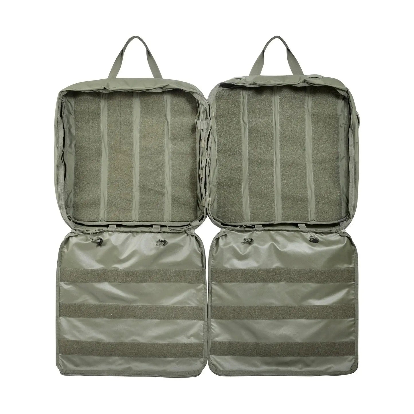 tasmanian-tiger-versorgungs-tasche-medic-container-ansicht-12