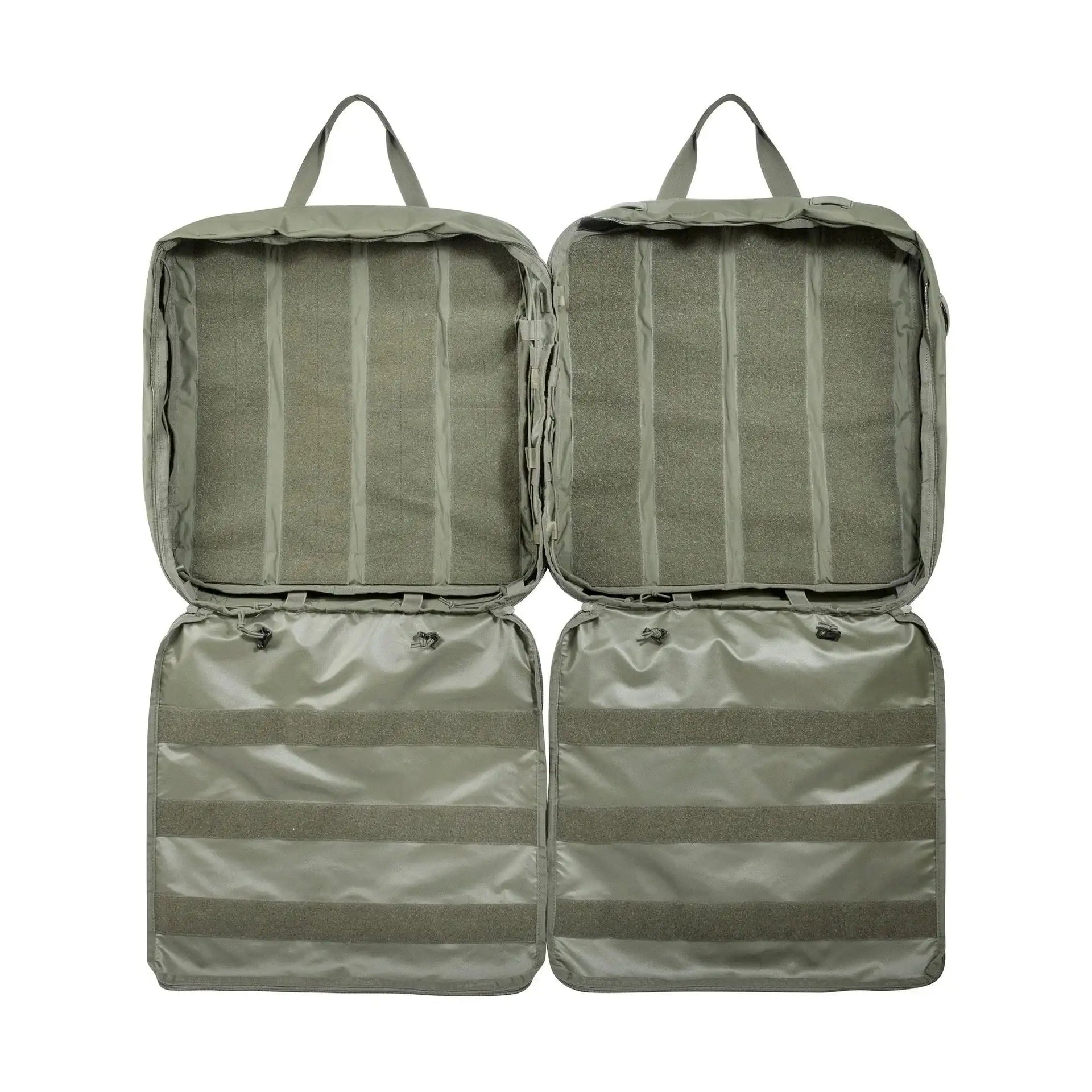 tasmanian-tiger-versorgungs-tasche-medic-container-ansicht-12