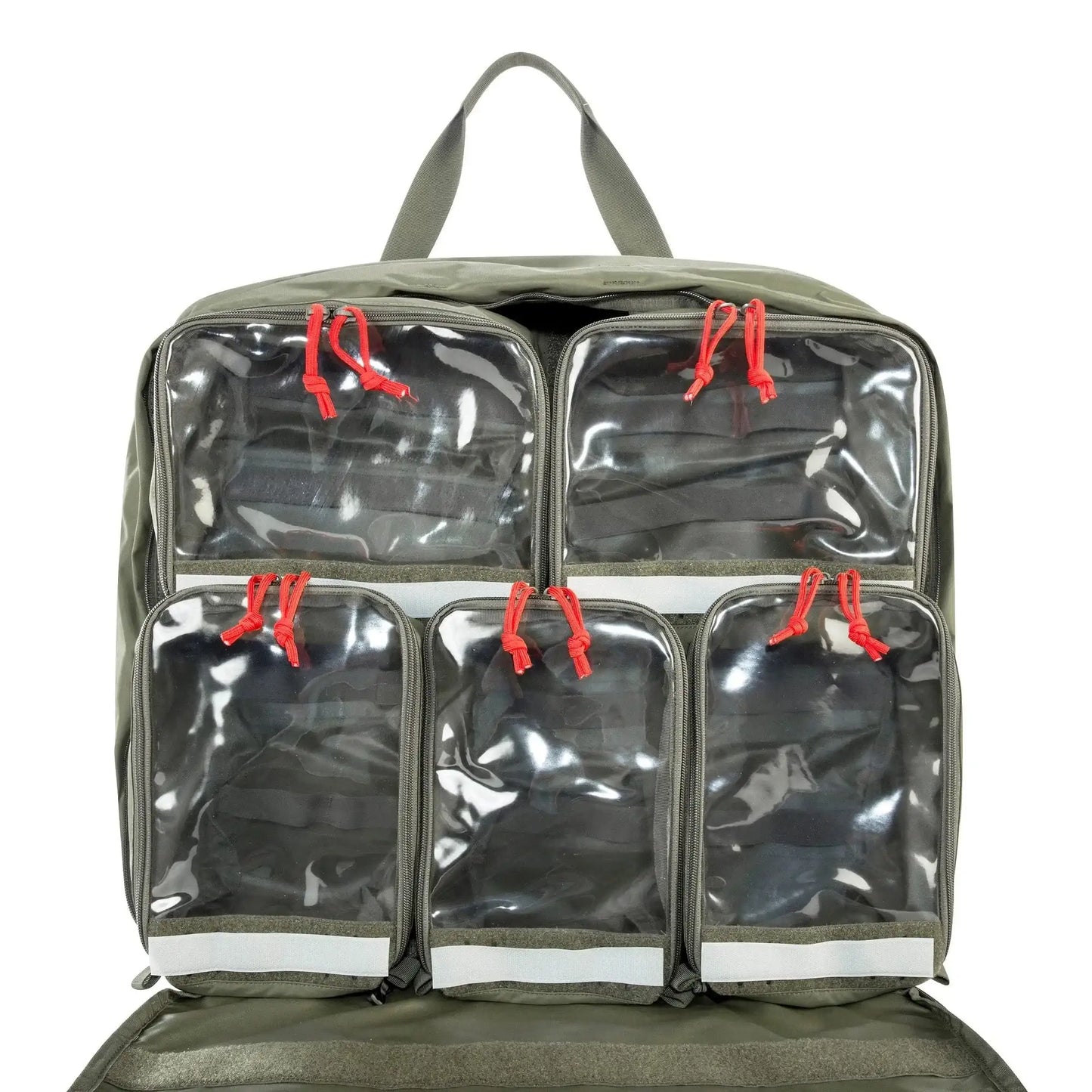 tasmanian-tiger-versorgungs-tasche-medic-container-ansicht-14