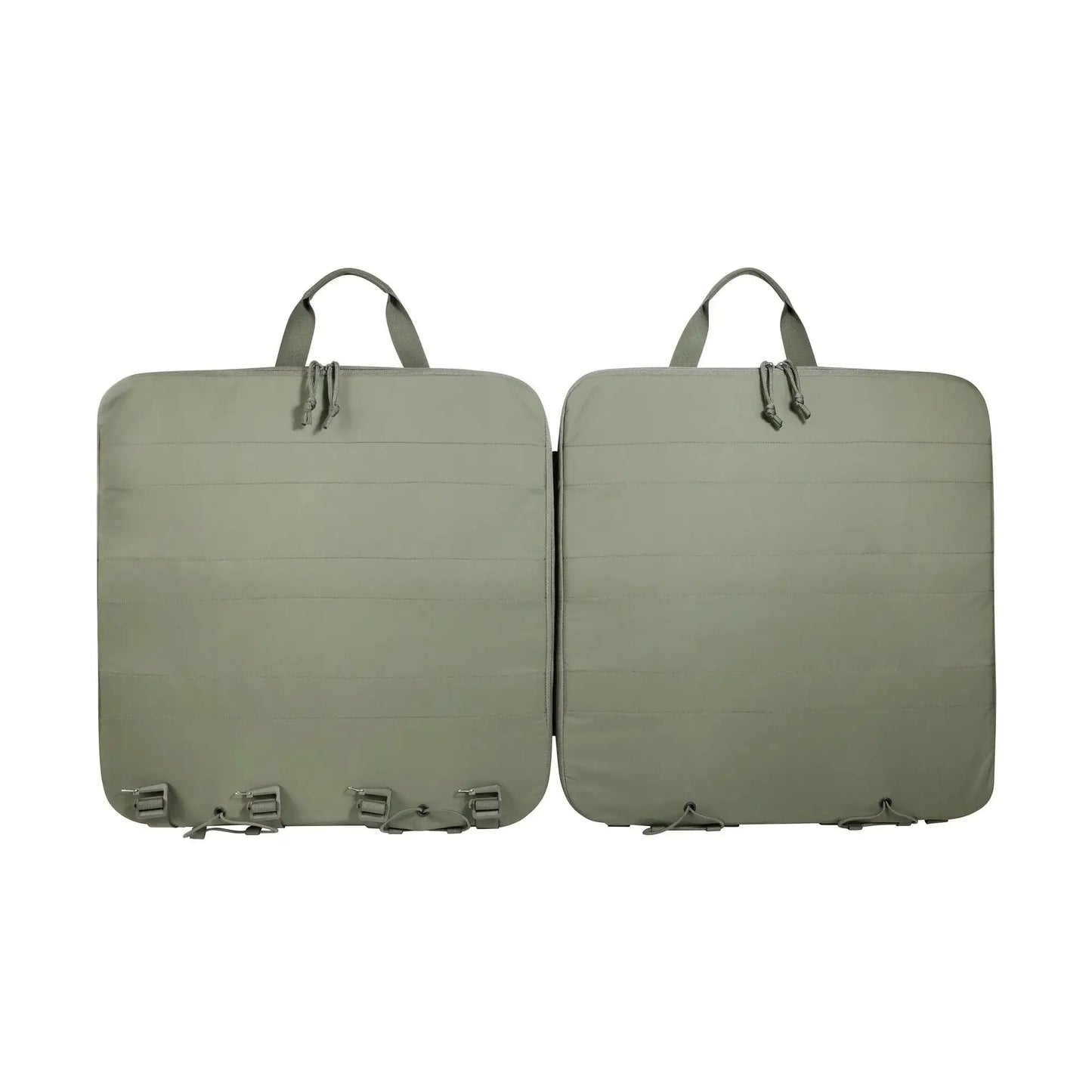 tasmanian-tiger-versorgungs-tasche-medic-container-ansicht-17