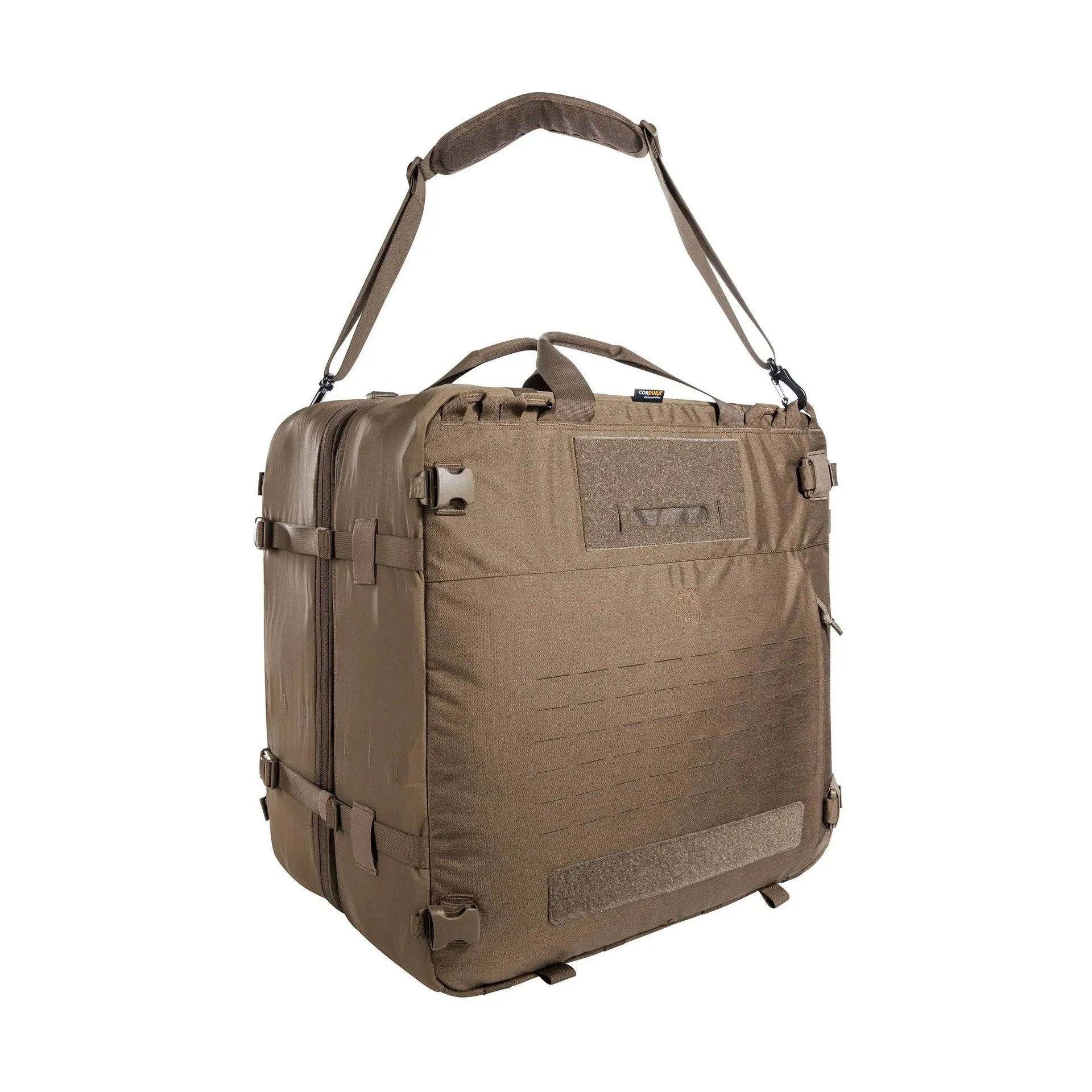 tasmanian-tiger-versorgungs-tasche-medic-container-ansicht-25