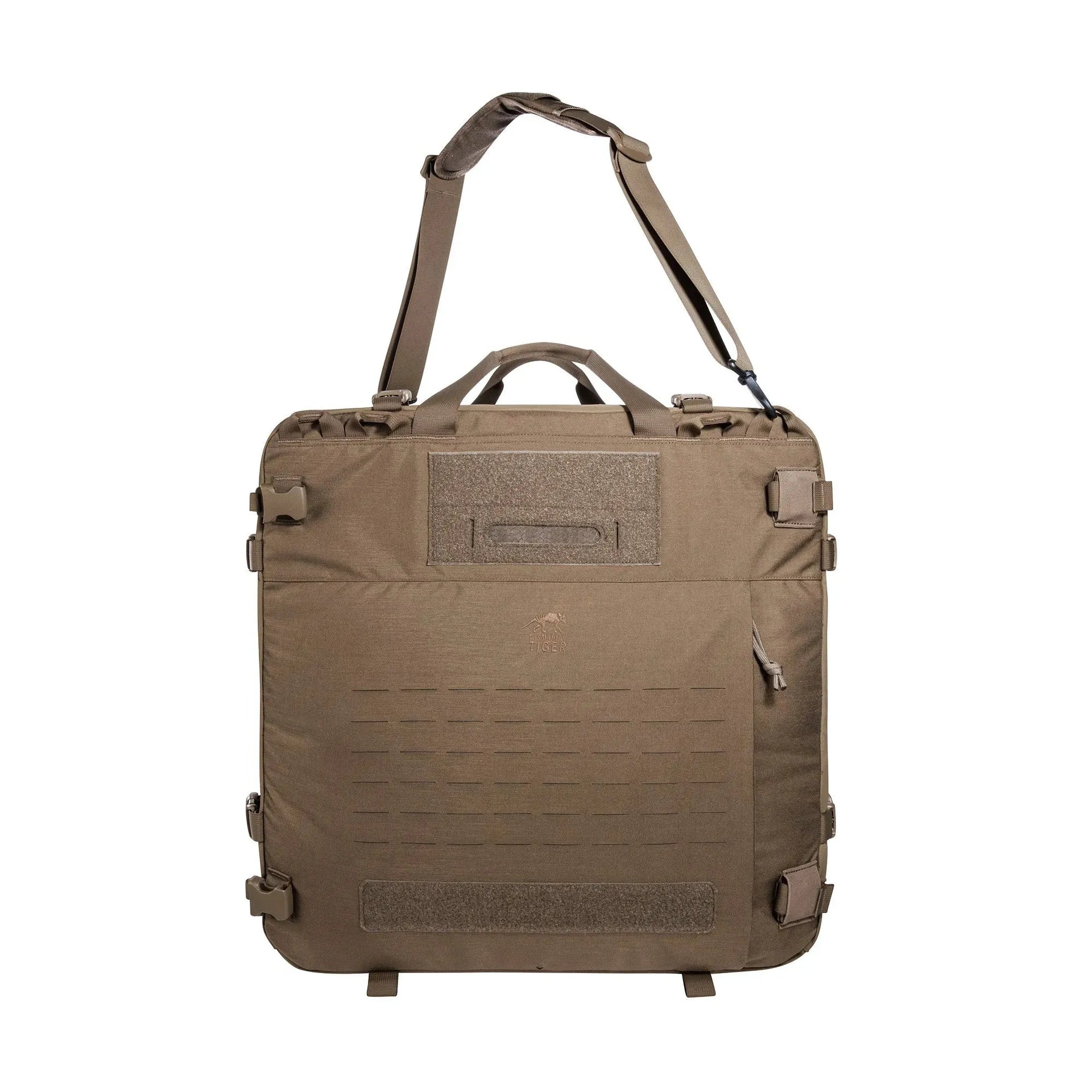 tasmanian-tiger-versorgungs-tasche-medic-container-ansicht-26