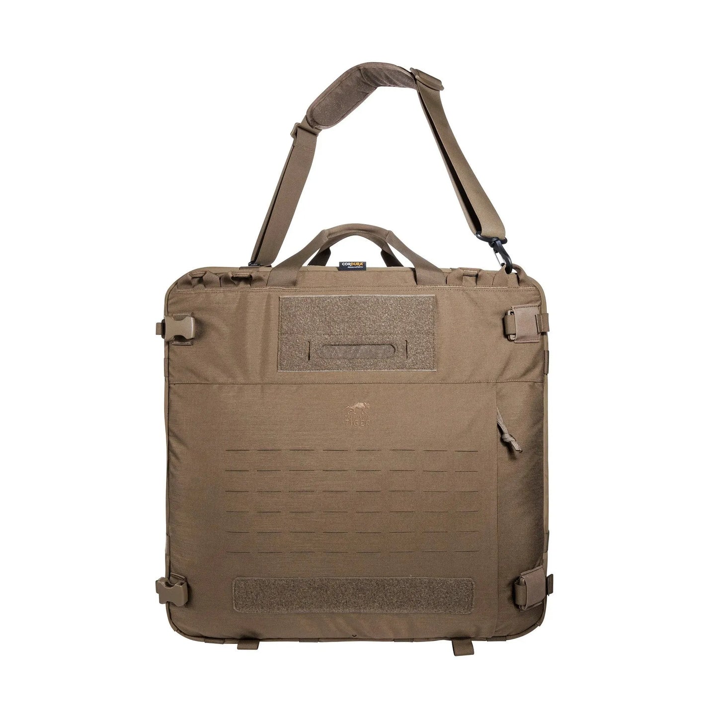 tasmanian-tiger-versorgungs-tasche-medic-container-ansicht-27