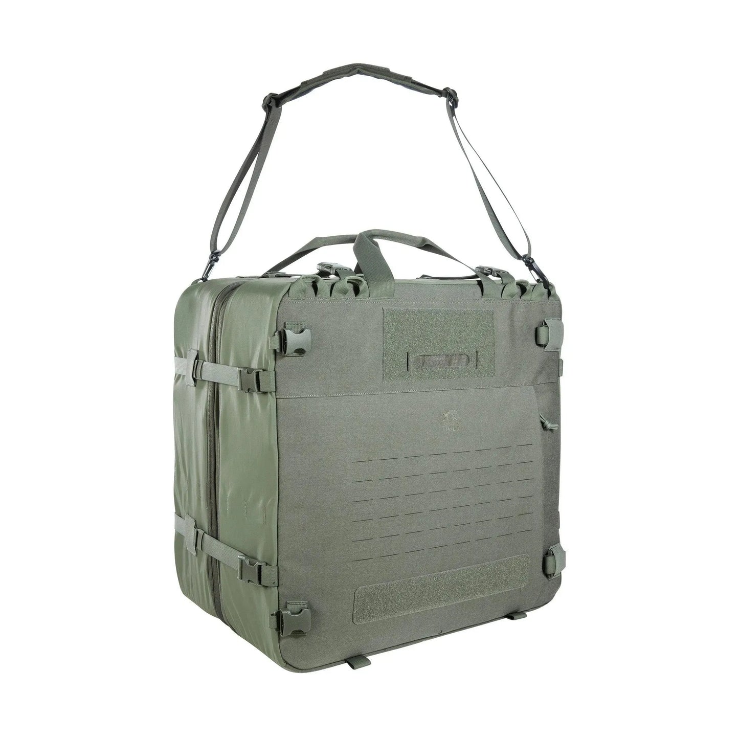 tasmanian-tiger-versorgungs-tasche-medic-container-ansicht-28
