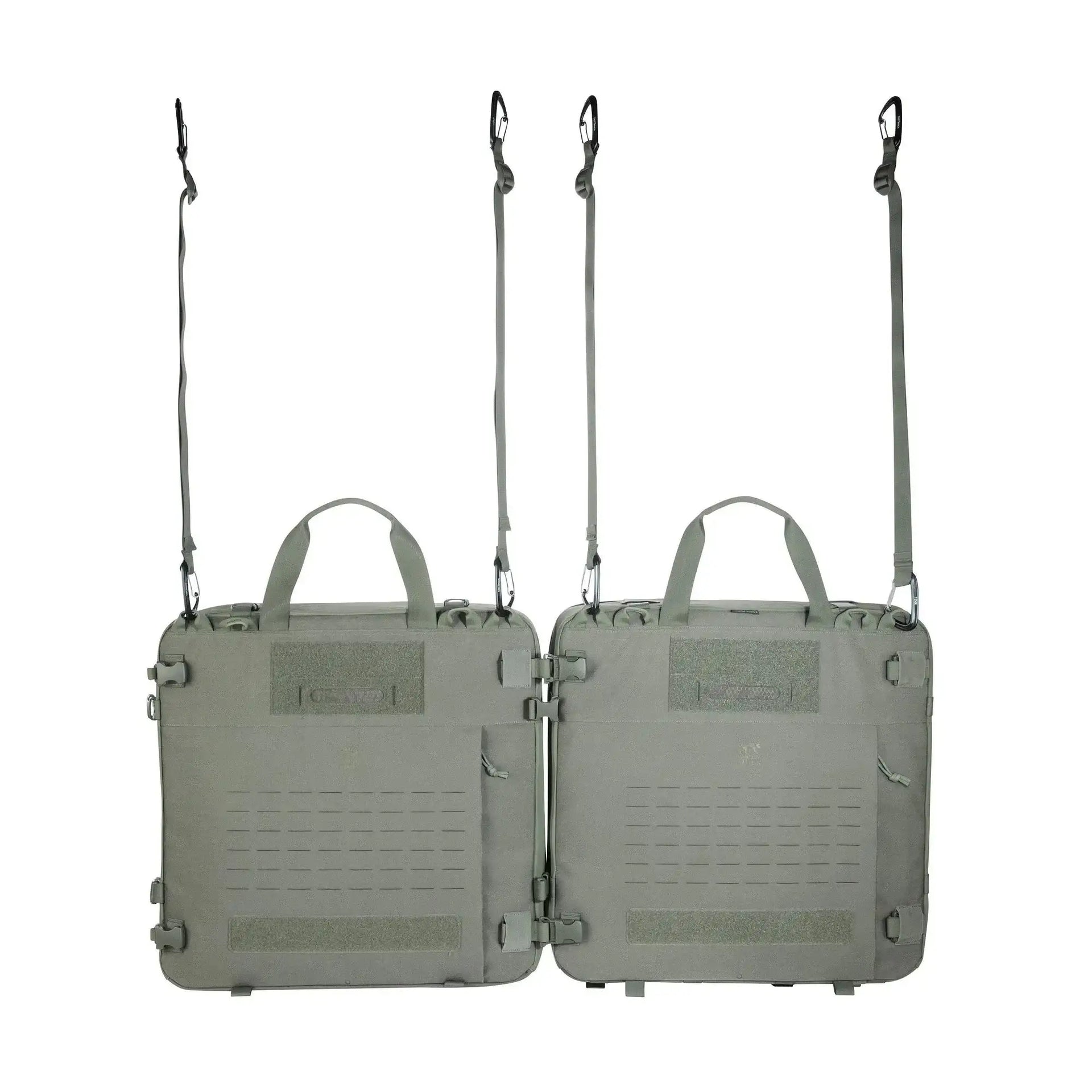 tasmanian-tiger-versorgungs-tasche-medic-container-ansicht-38