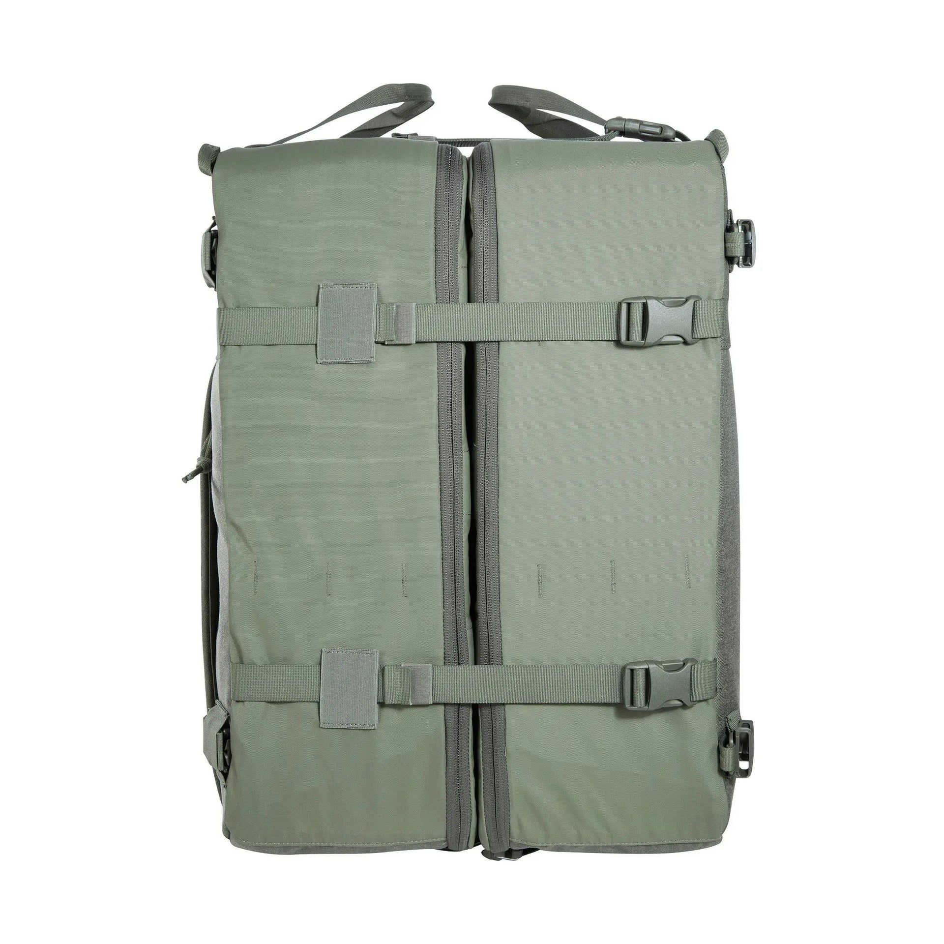 tasmanian-tiger-versorgungs-tasche-medic-container-ansicht-40