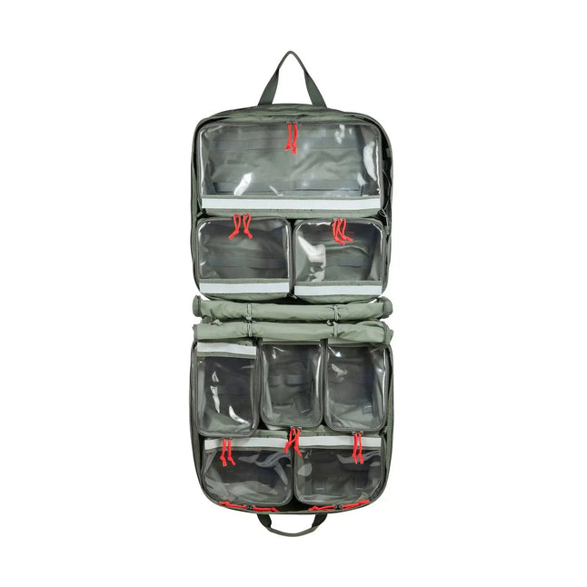 tasmanian-tiger-versorgungs-tasche-medic-container-ansicht-42