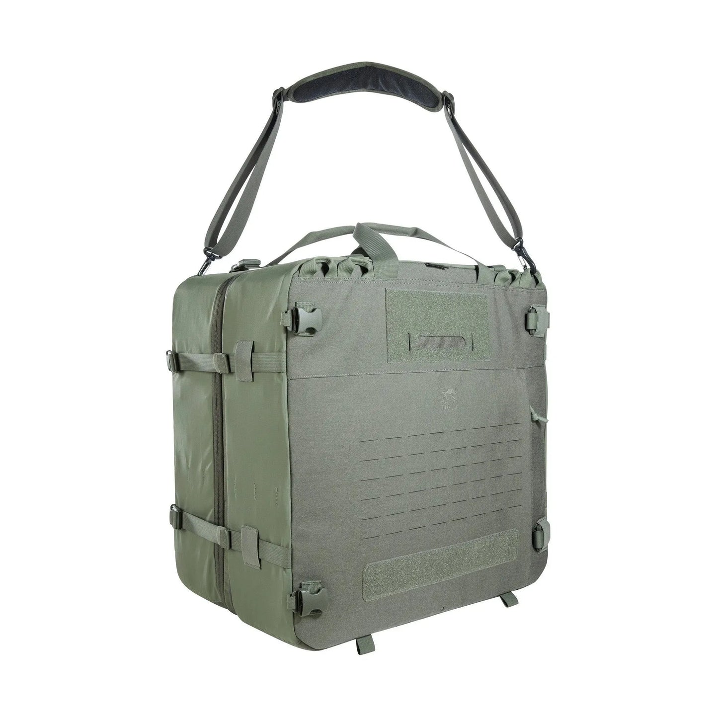 tasmanian-tiger-versorgungs-tasche-medic-container-ansicht-29