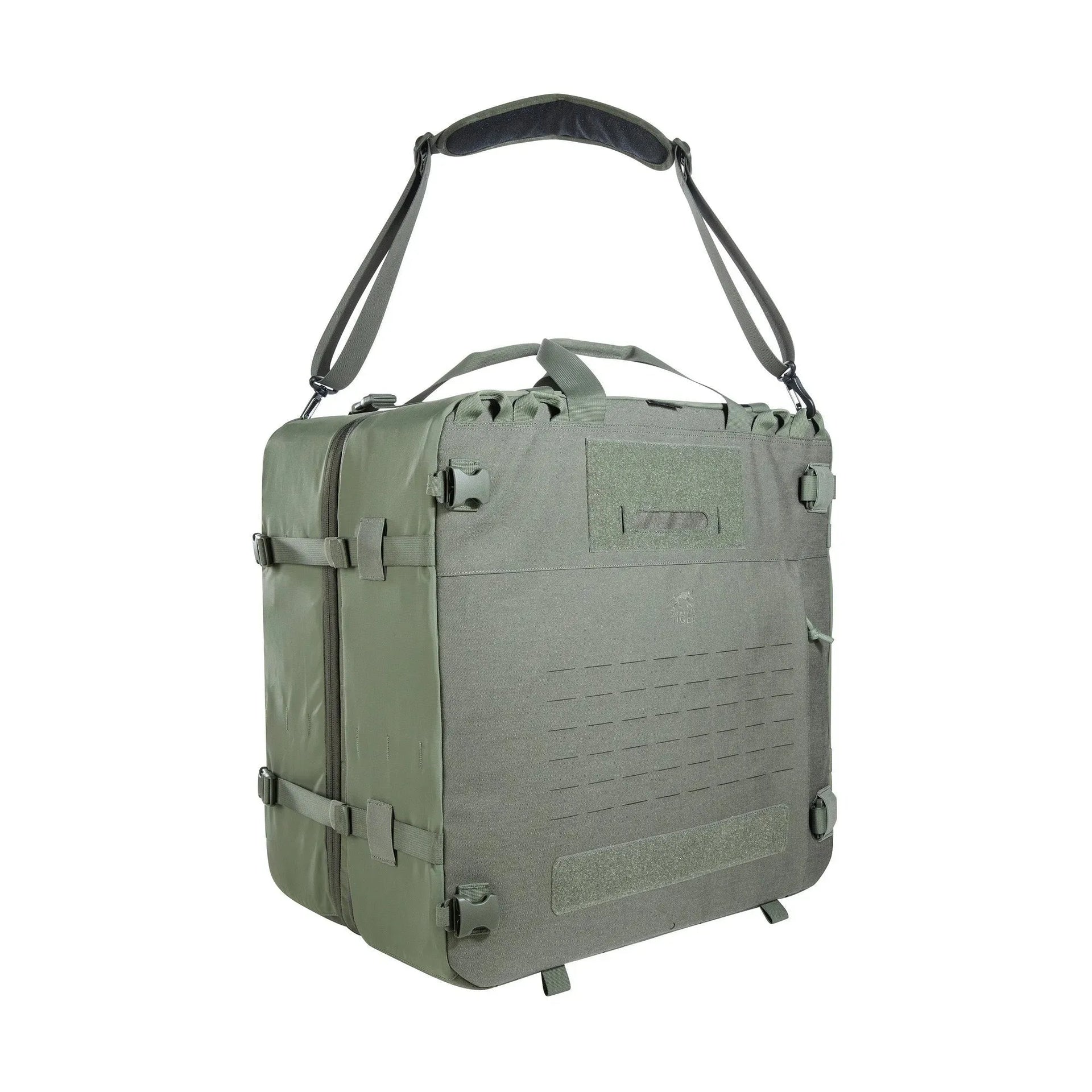 tasmanian-tiger-versorgungs-tasche-medic-container-ansicht-29