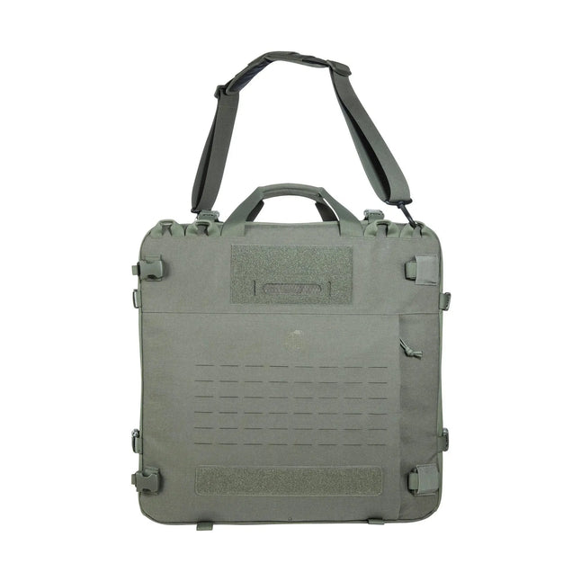 tasmanian-tiger-versorgungs-tasche-medic-container-ansicht-30
