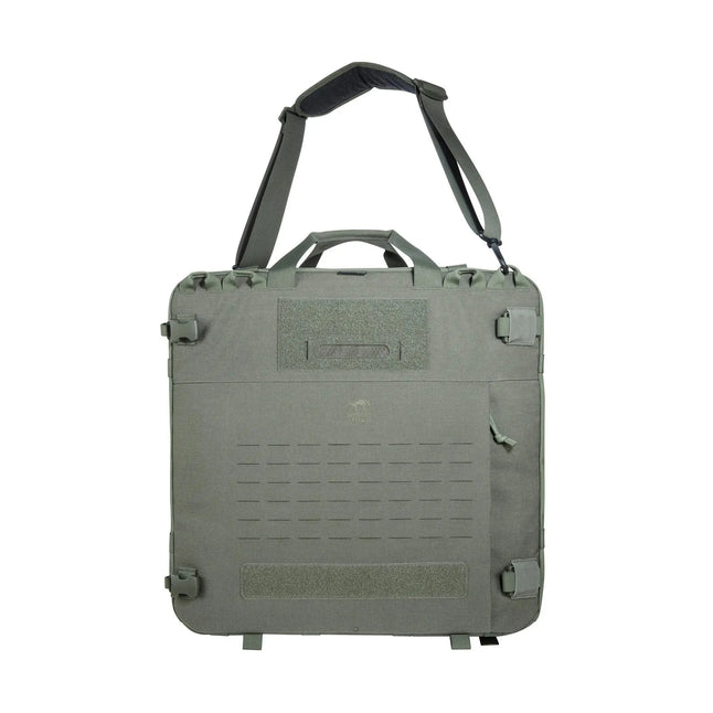 tasmanian-tiger-versorgungs-tasche-medic-container-ansicht-31