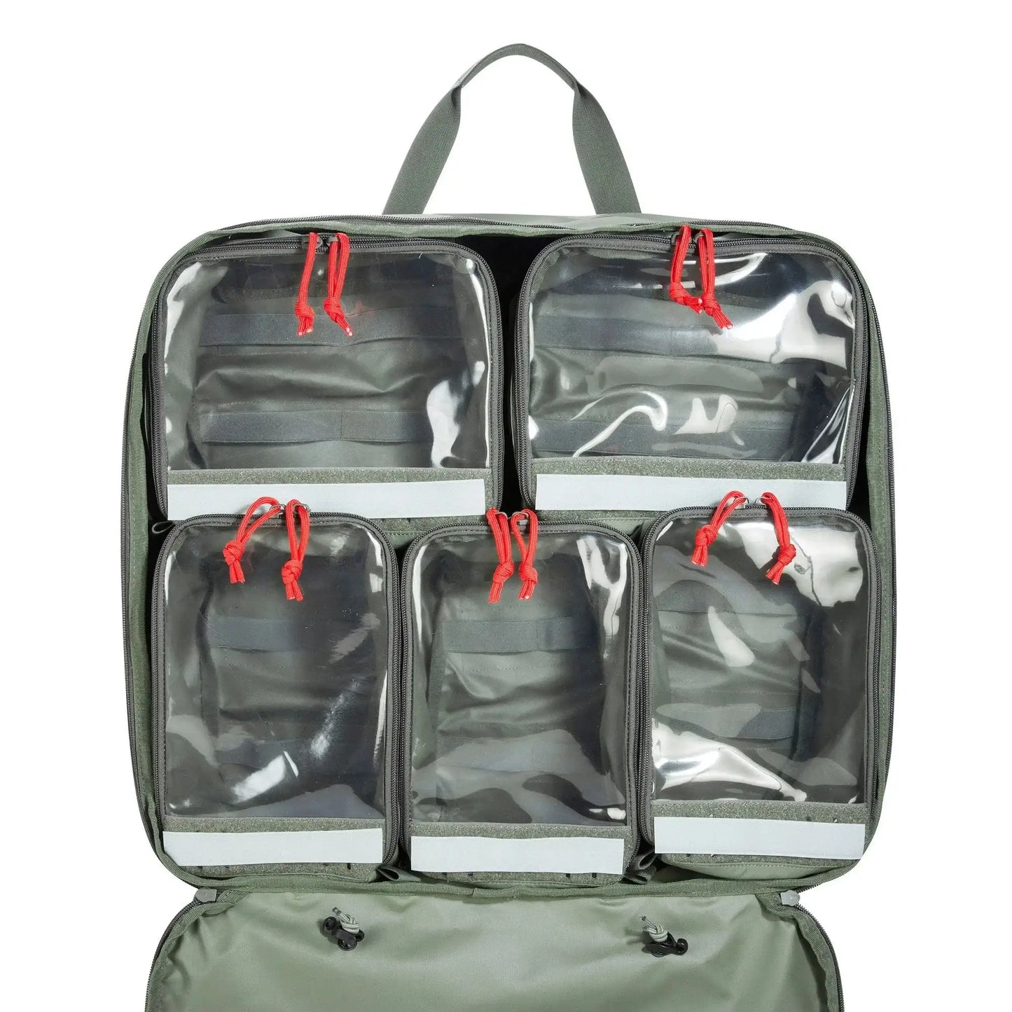 tasmanian-tiger-versorgungs-tasche-medic-container-ansicht-34