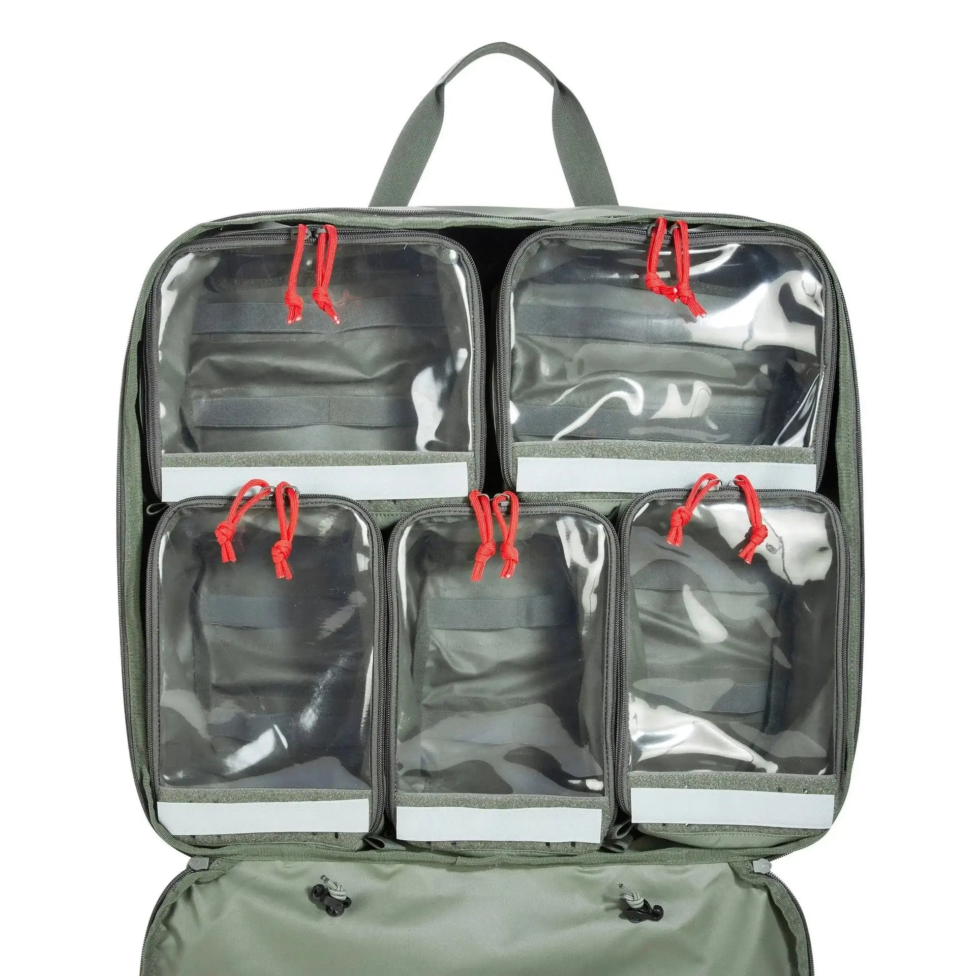 tasmanian-tiger-versorgungs-tasche-medic-container-ansicht-34