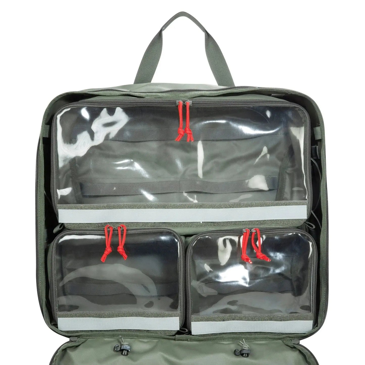 tasmanian-tiger-versorgungs-tasche-medic-container-ansicht-35