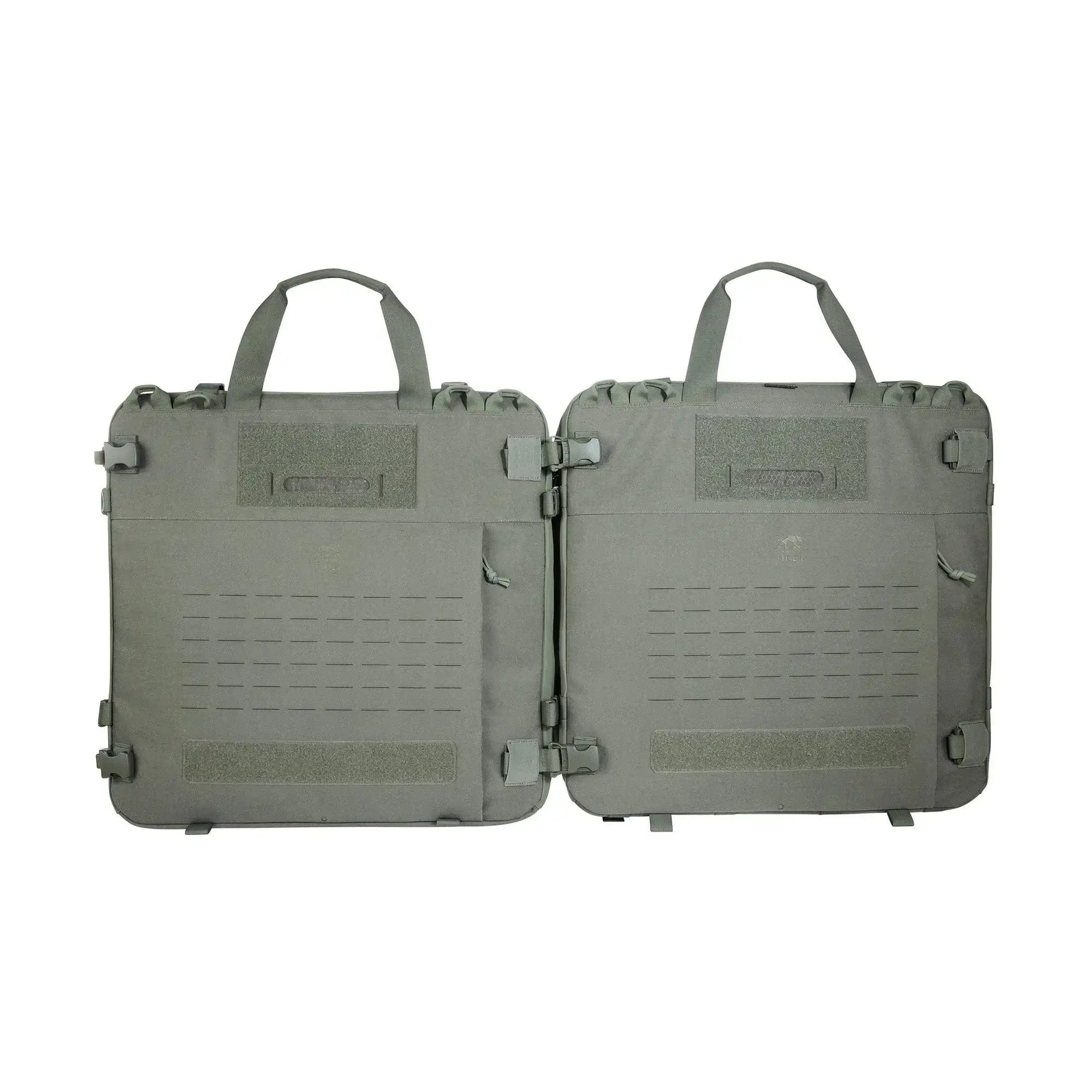 tasmanian-tiger-versorgungs-tasche-medic-container-ansicht-36