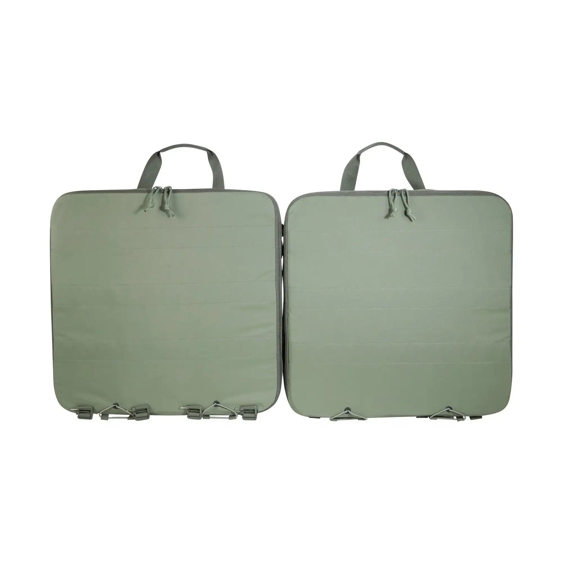 tasmanian-tiger-versorgungs-tasche-medic-container-ansicht-37