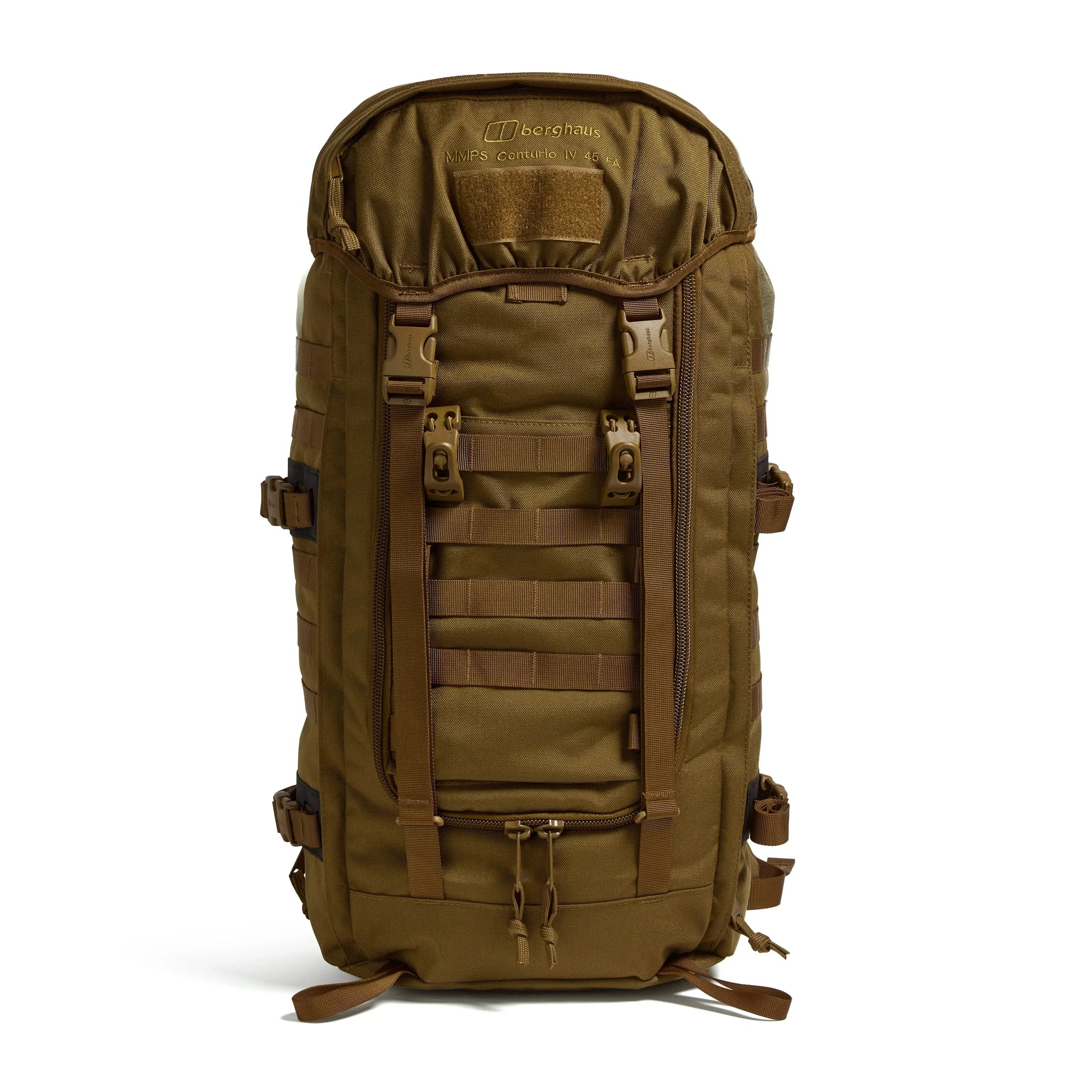 berghaus-rucksack-mmps-centurio-iv-30-fa-cedar-ansicht-14