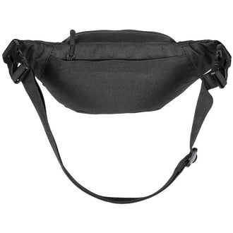 Tactical hip bag