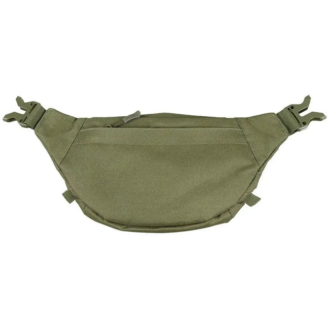 mfh-huefttasche-tactical-ansicht-8