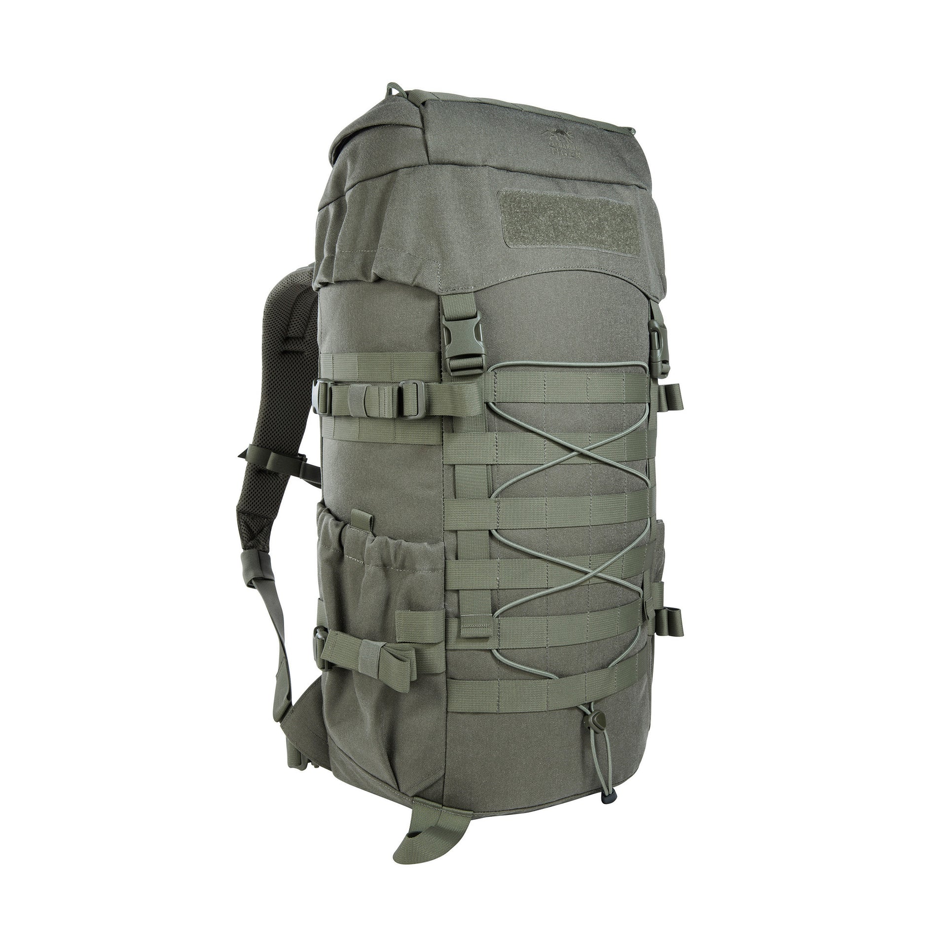 Backpack Mil OPS Pack 30
