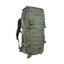 tasmanian-tiger-rucksack-mil-ops-pack-30-ansicht-10
