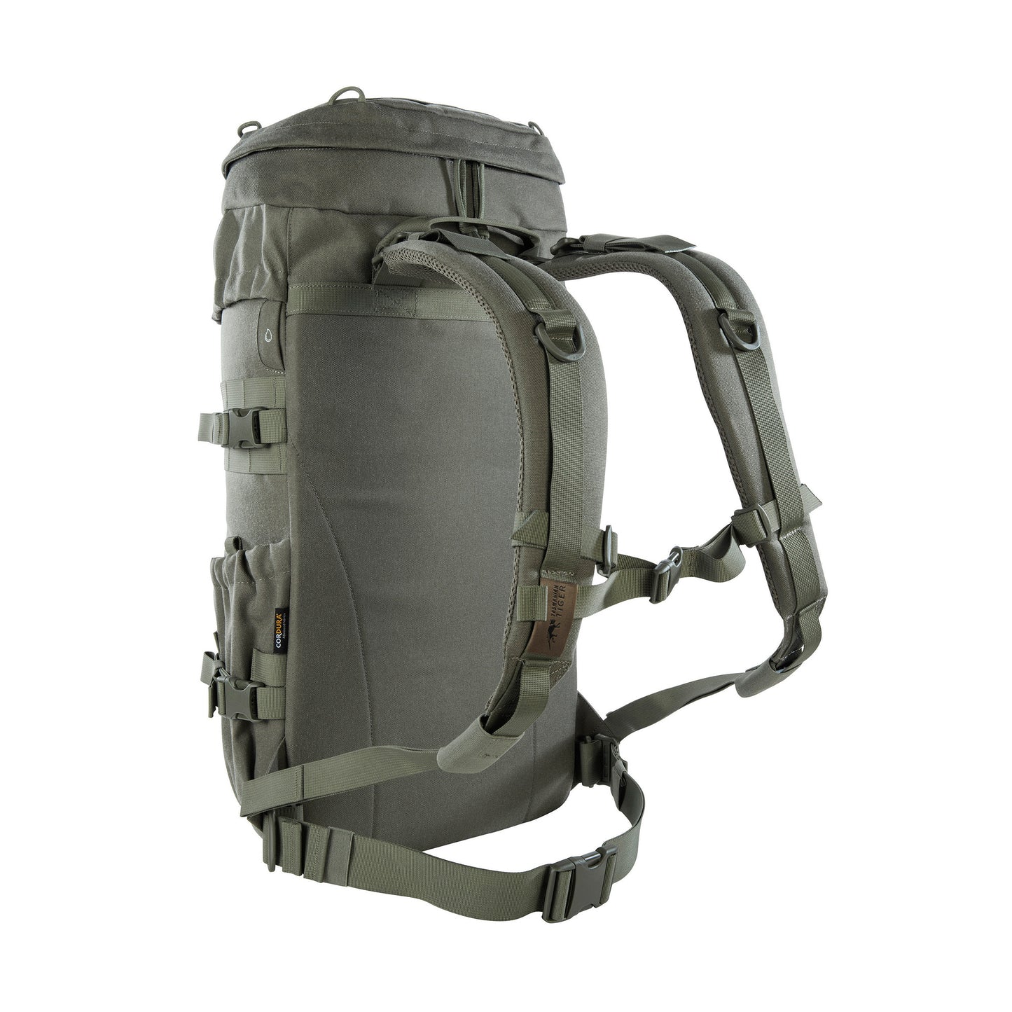 Backpack Mil OPS Pack 30