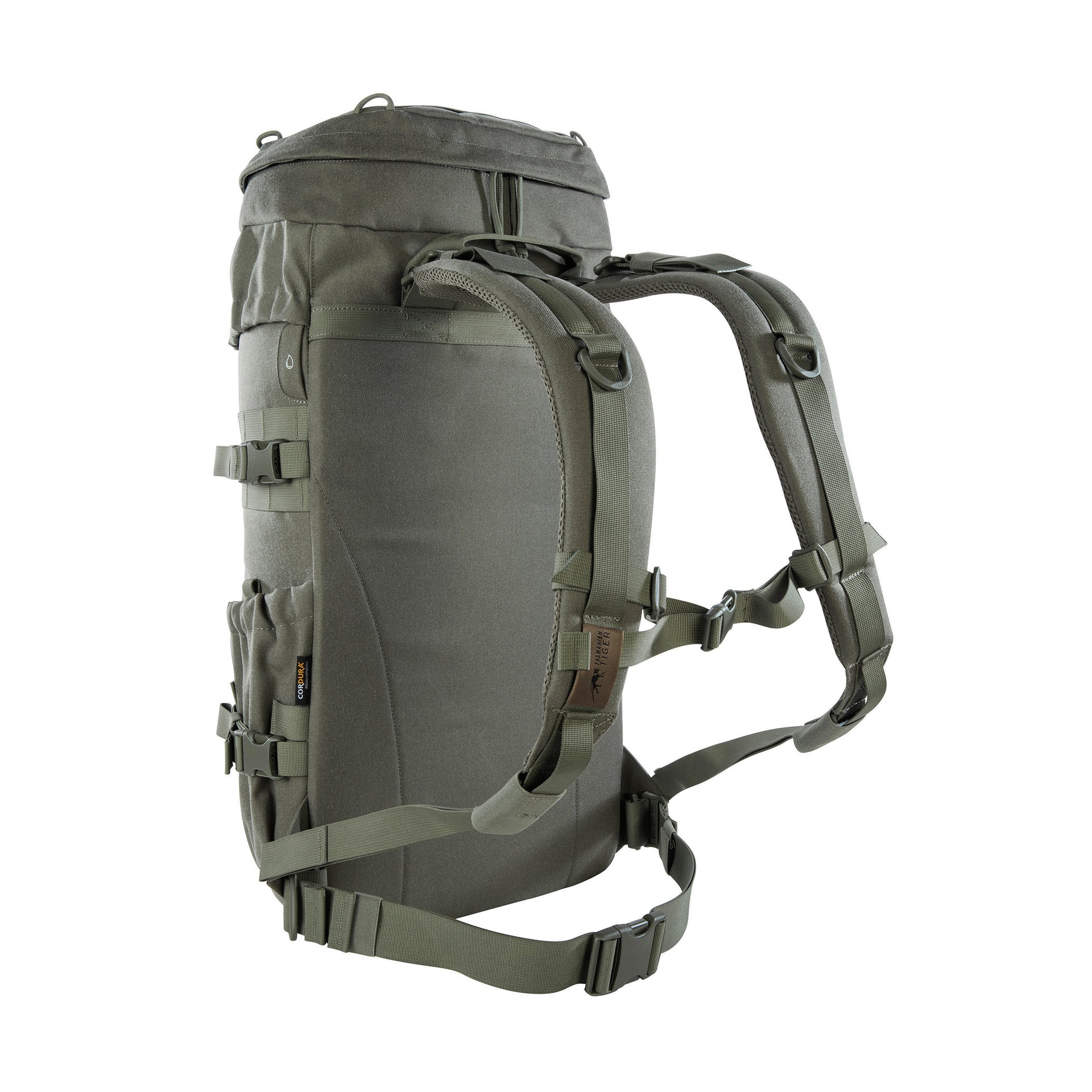 Backpack Mil OPS Pack 30