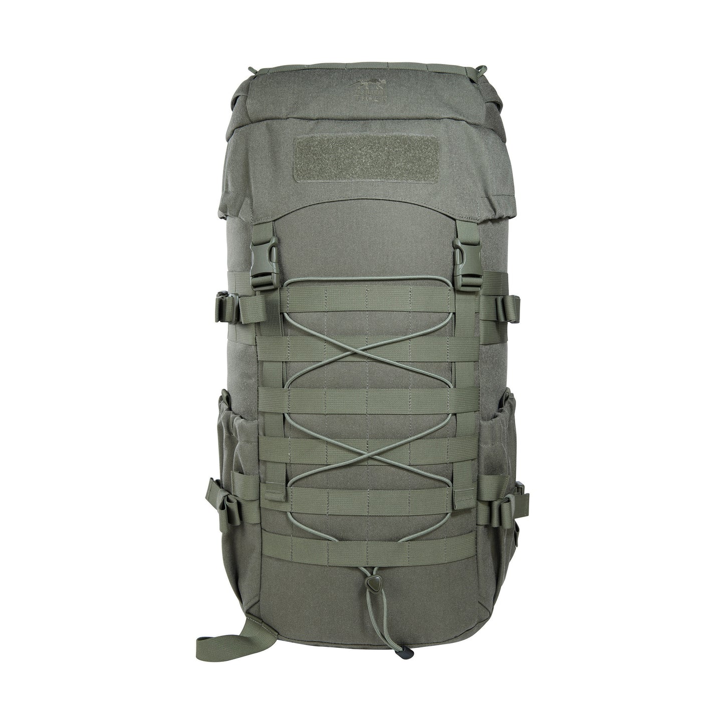 Backpack Mil OPS Pack 30