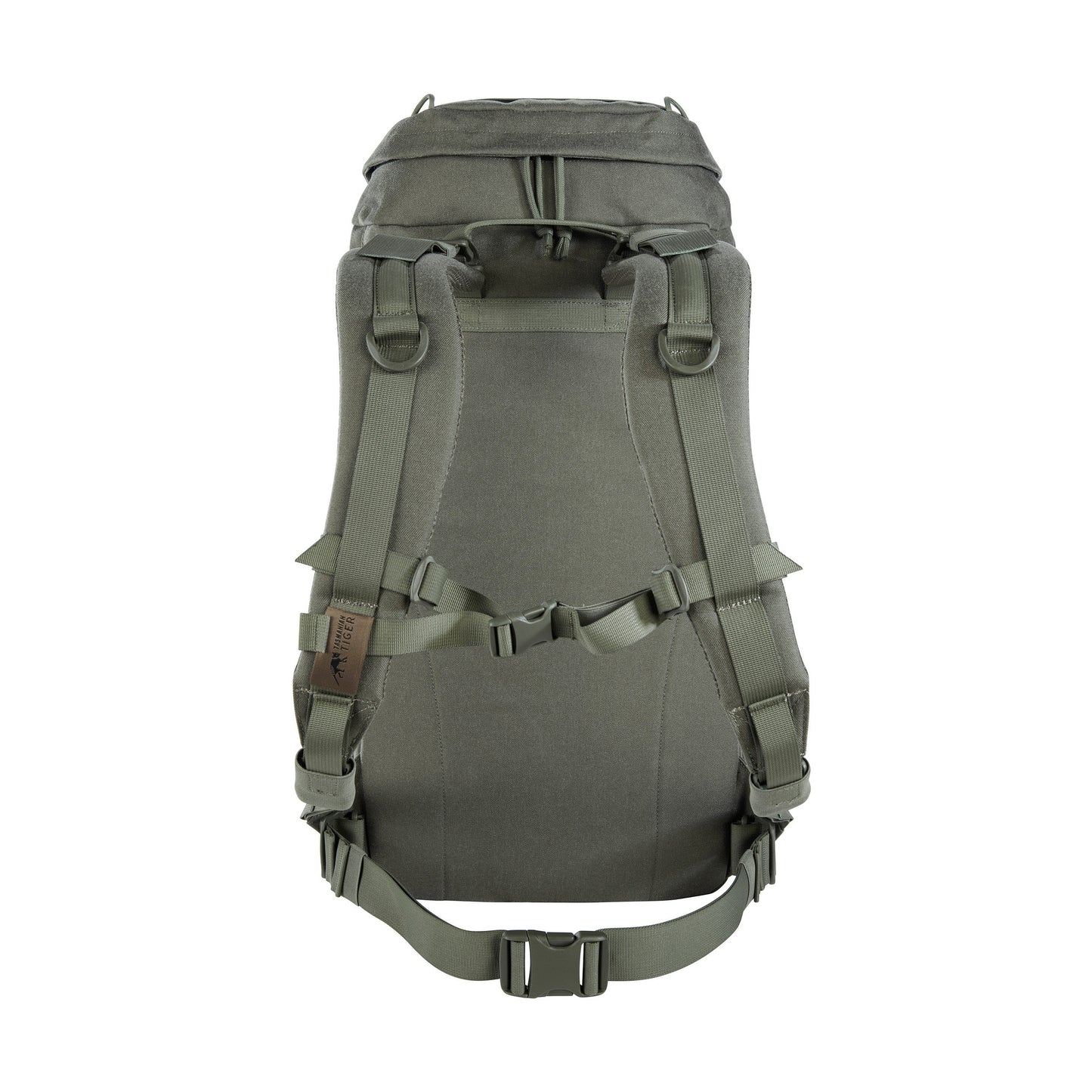 Backpack Mil OPS Pack 30