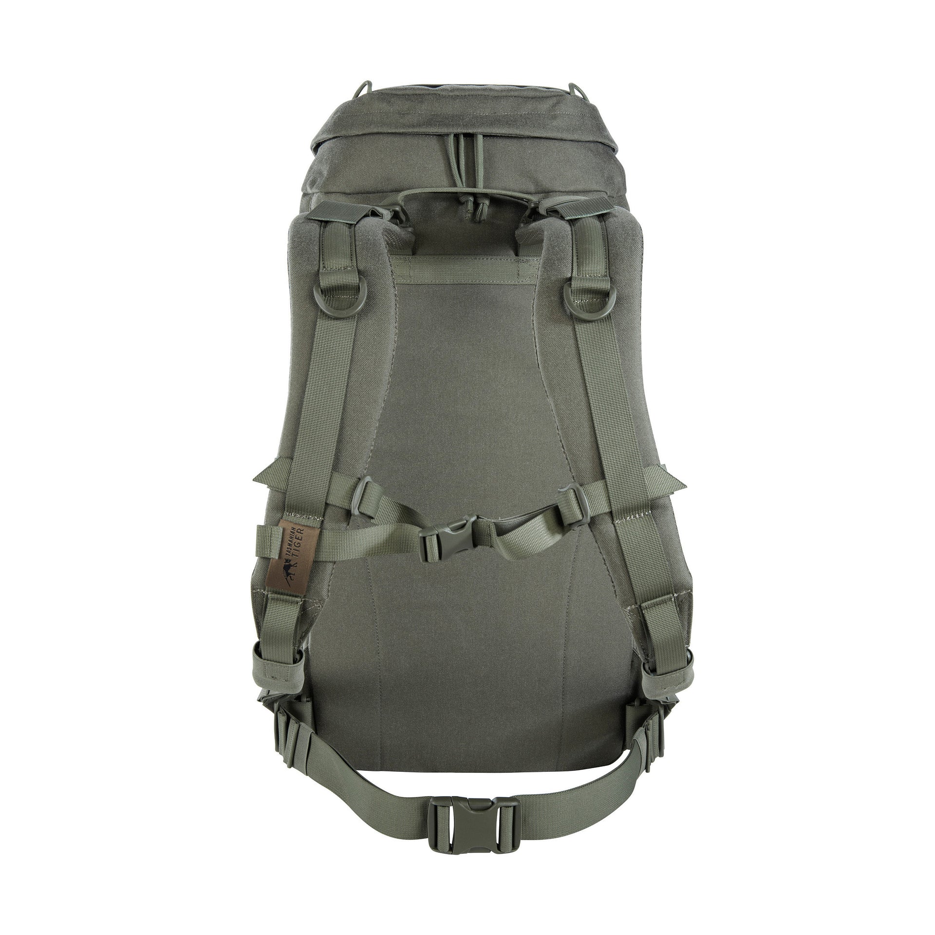 Backpack Mil OPS Pack 30