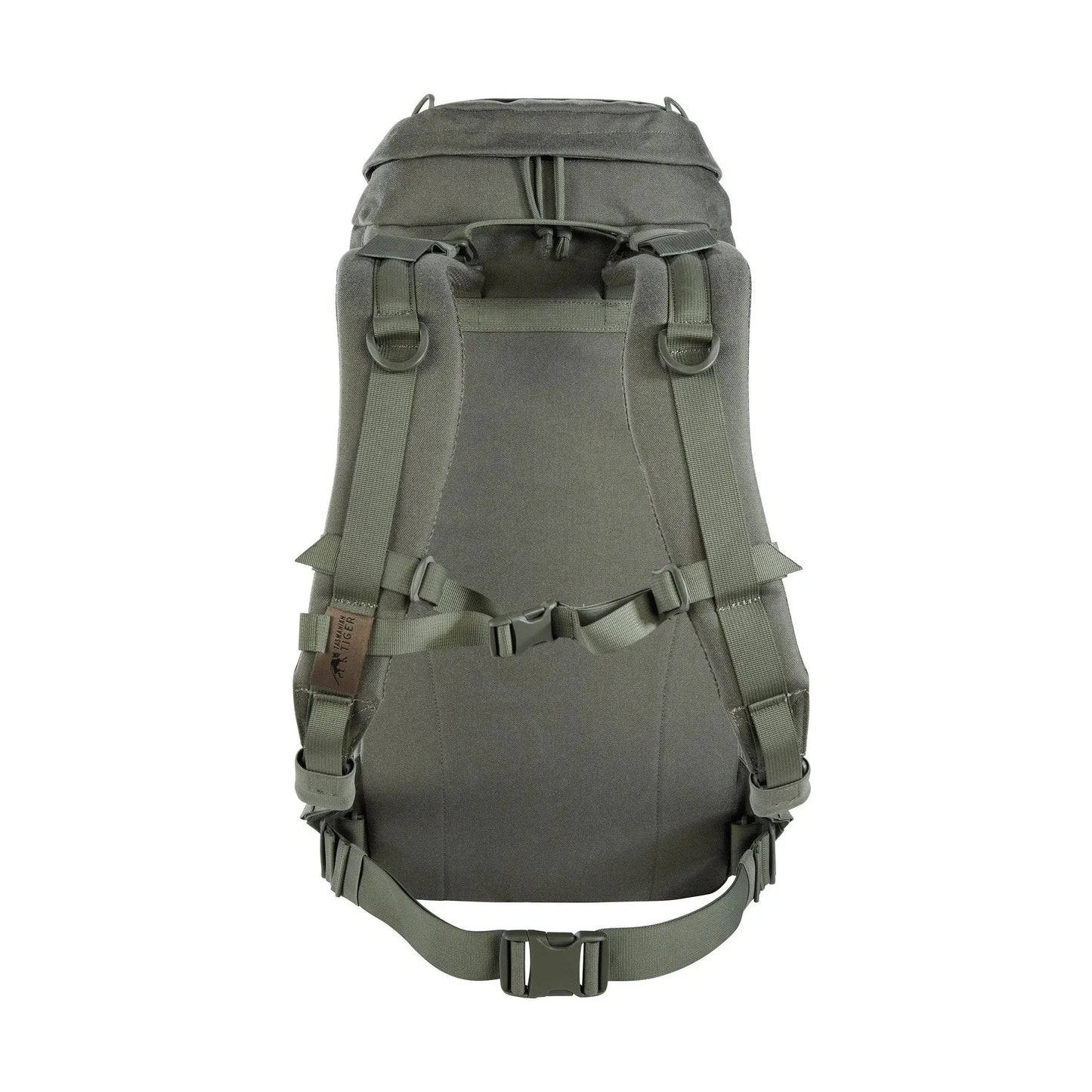 tasmanian-tiger-rucksack-mil-ops-pack-30-ansicht-13