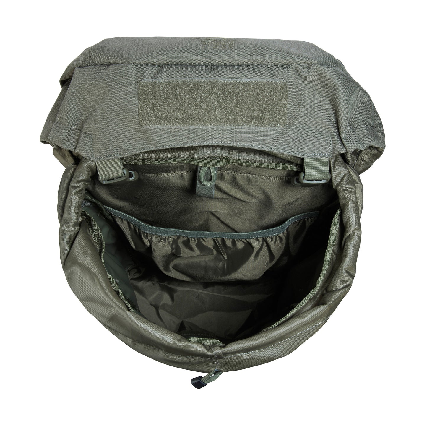 Backpack Mil OPS Pack 30