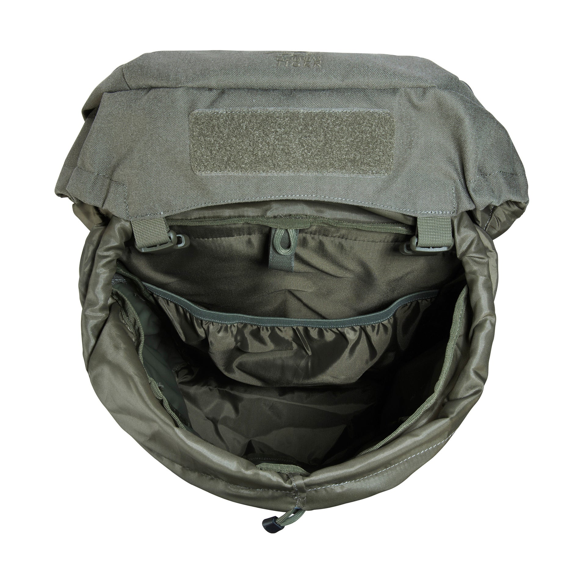 Backpack Mil OPS Pack 30